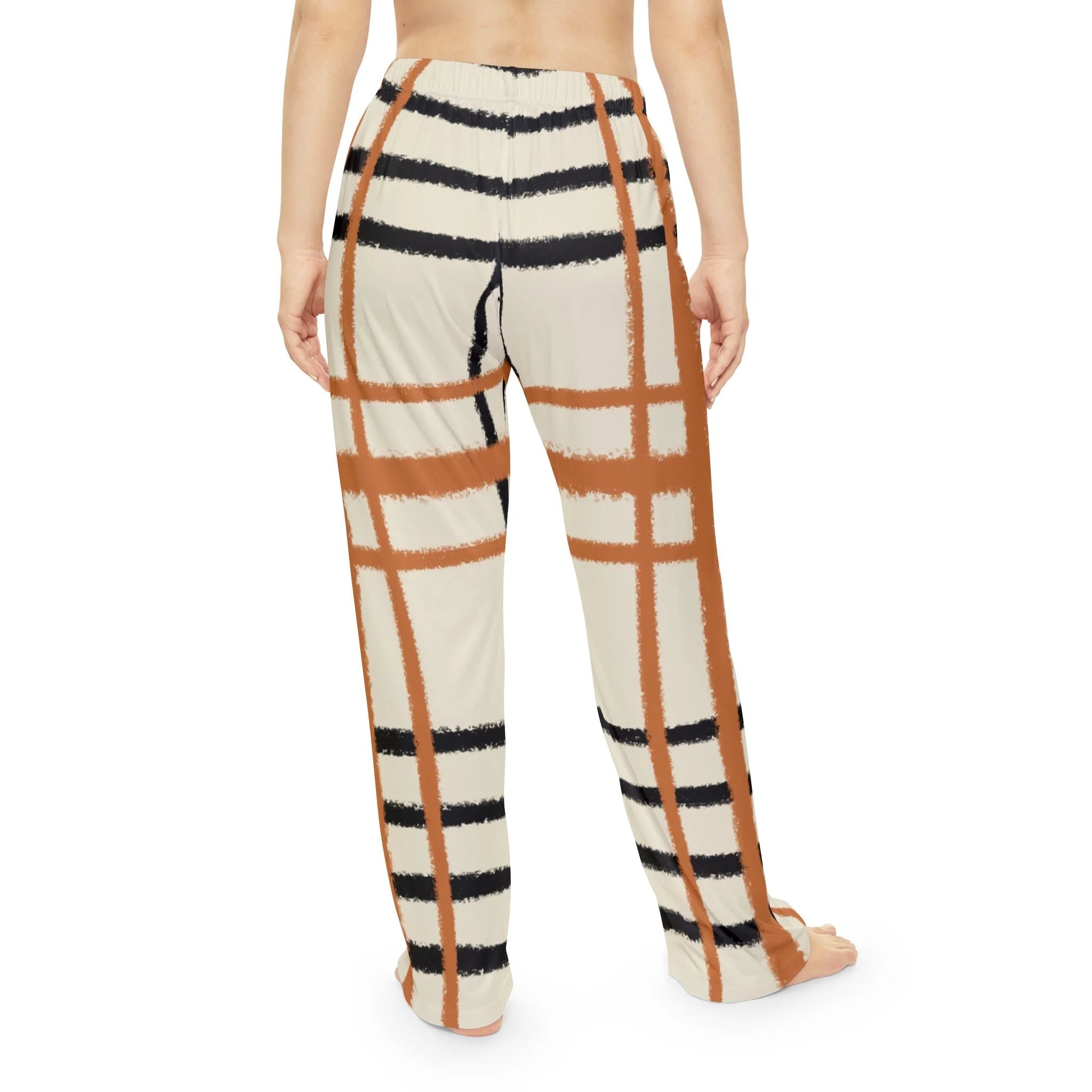 ["All Over Print","AOP","AOP Clothing","Art","Artful","Artistic","Artsulli","Artsy","Arty","Assembled in the USA","Assembled in USA","Bottoms","Full Print","Illustration","Illustration art","Jakkoutthebxx","Made in the USA","Made in USA","Merch","Merchandise","Pajamas","Product","Pyjamas","Sleep","Sleepwear","Sublimation","Women's Clothing"]