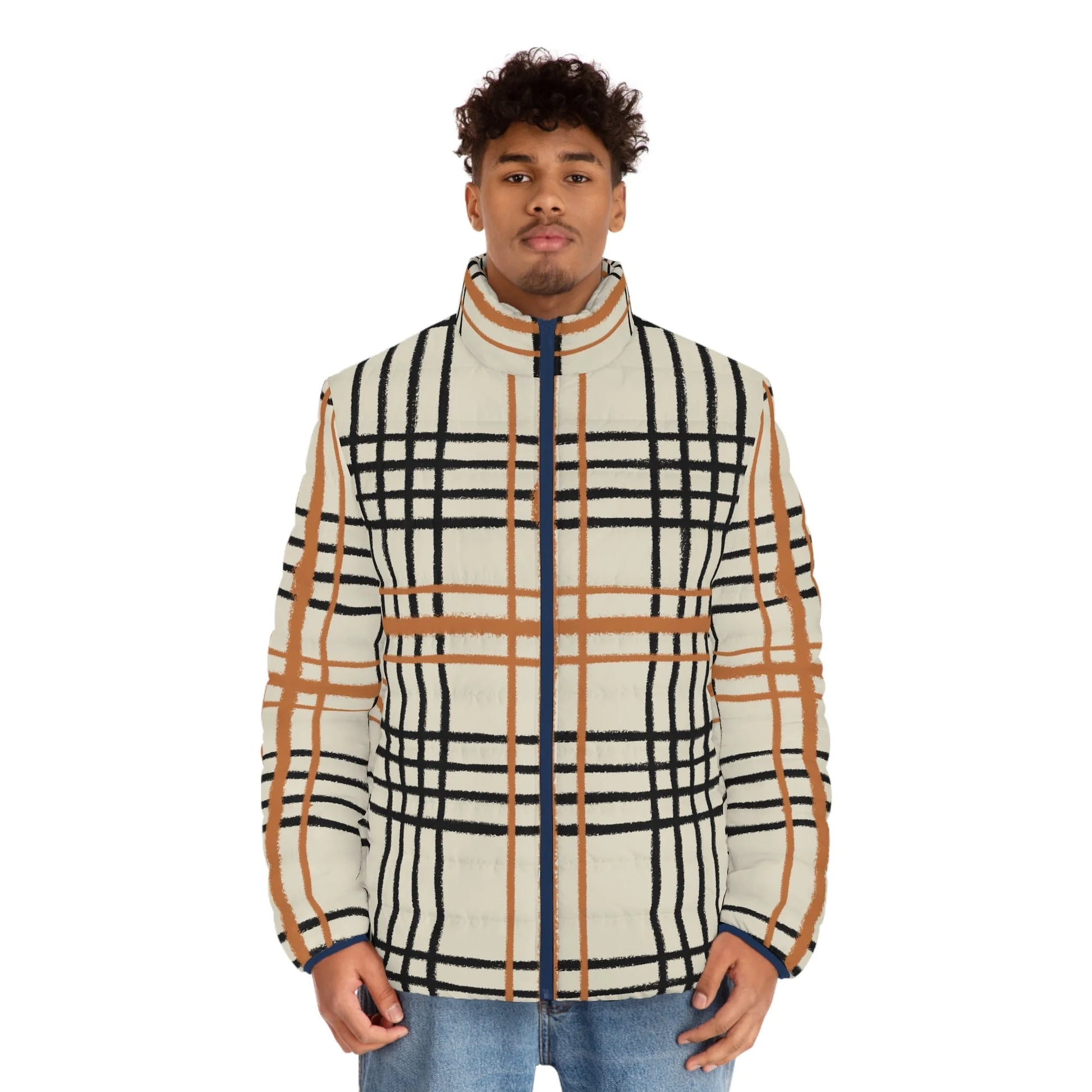["All Over Print","AOP","AOP Clothing","Art","Artful","Artistic","Artsulli","Artsy","Arty","Full Print","Illustration","Illustration art","Jackets","Jakkoutthebxx","Long Sleeves","Men's Clothing","Merch","Merchandise","Outdoor","Outerwear","Product","Sublimation","With zipper"]