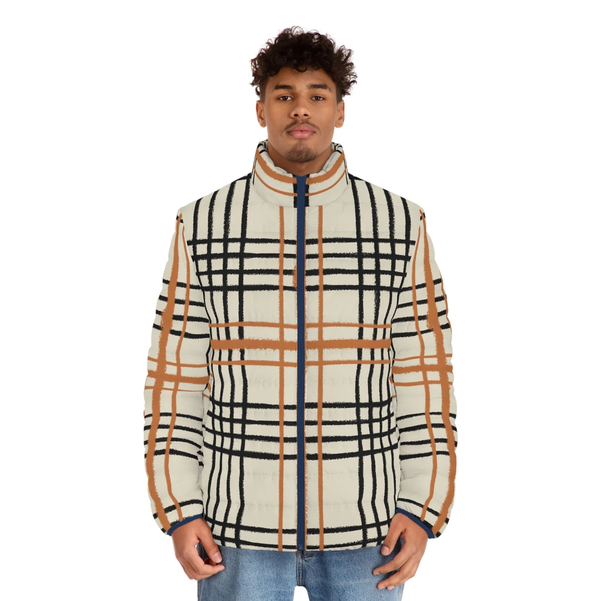 ["All Over Print","AOP","AOP Clothing","Art","Artful","Artistic","Artsulli","Artsy","Arty","Full Print","Illustration","Illustration art","Jackets","Jakkoutthebxx","Long Sleeves","Men's Clothing","Merch","Merchandise","Outdoor","Outerwear","Product","Sublimation","With zipper"]