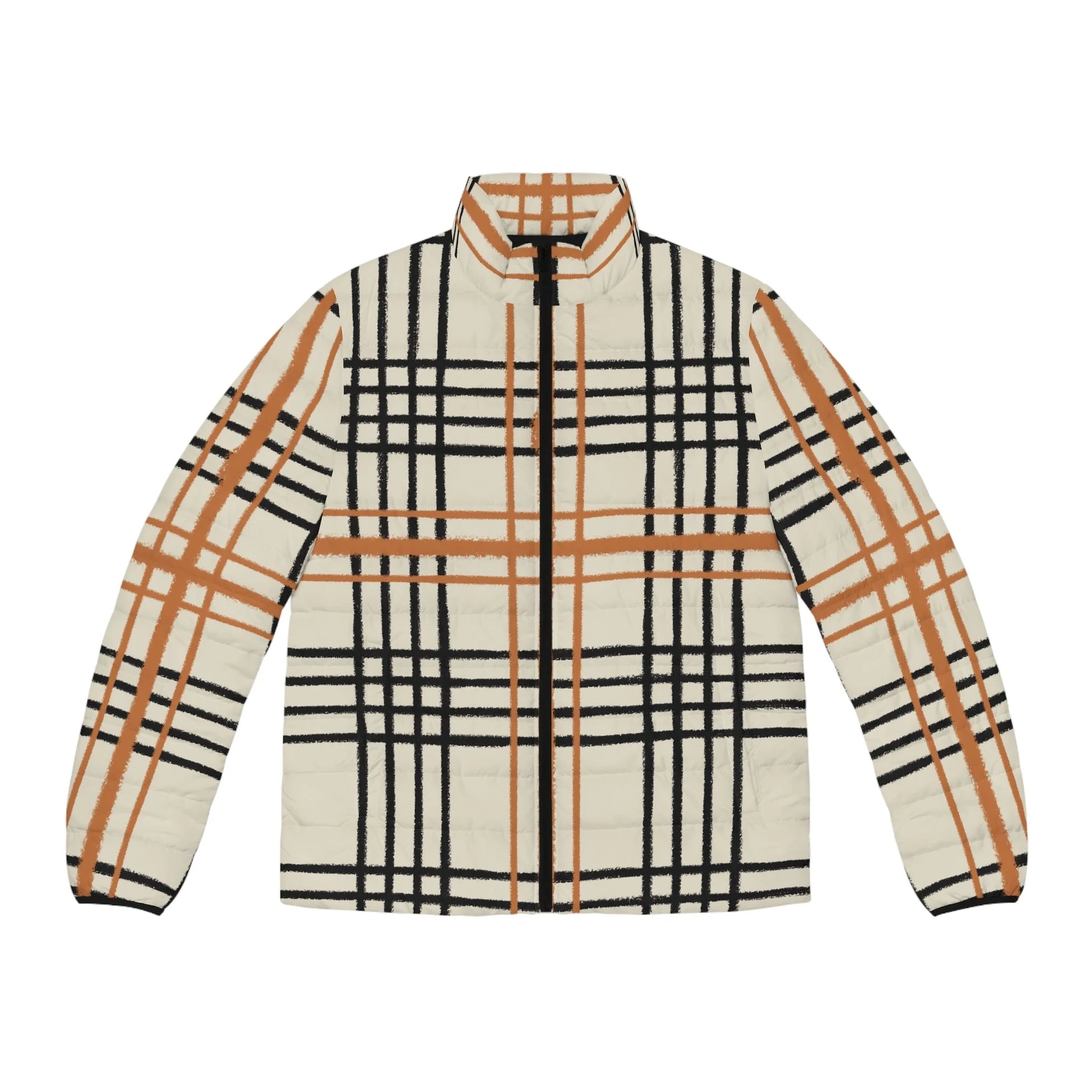 ["All Over Print","AOP","AOP Clothing","Art","Artful","Artistic","Artsulli","Artsy","Arty","Full Print","Illustration","Illustration art","Jackets","Jakkoutthebxx","Long Sleeves","Men's Clothing","Merch","Merchandise","Outdoor","Outerwear","Product","Sublimation","With zipper"]