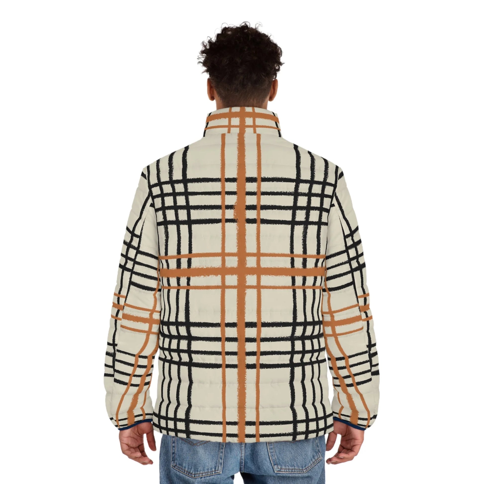 ["All Over Print","AOP","AOP Clothing","Art","Artful","Artistic","Artsulli","Artsy","Arty","Full Print","Illustration","Illustration art","Jackets","Jakkoutthebxx","Long Sleeves","Men's Clothing","Merch","Merchandise","Outdoor","Outerwear","Product","Sublimation","With zipper"]