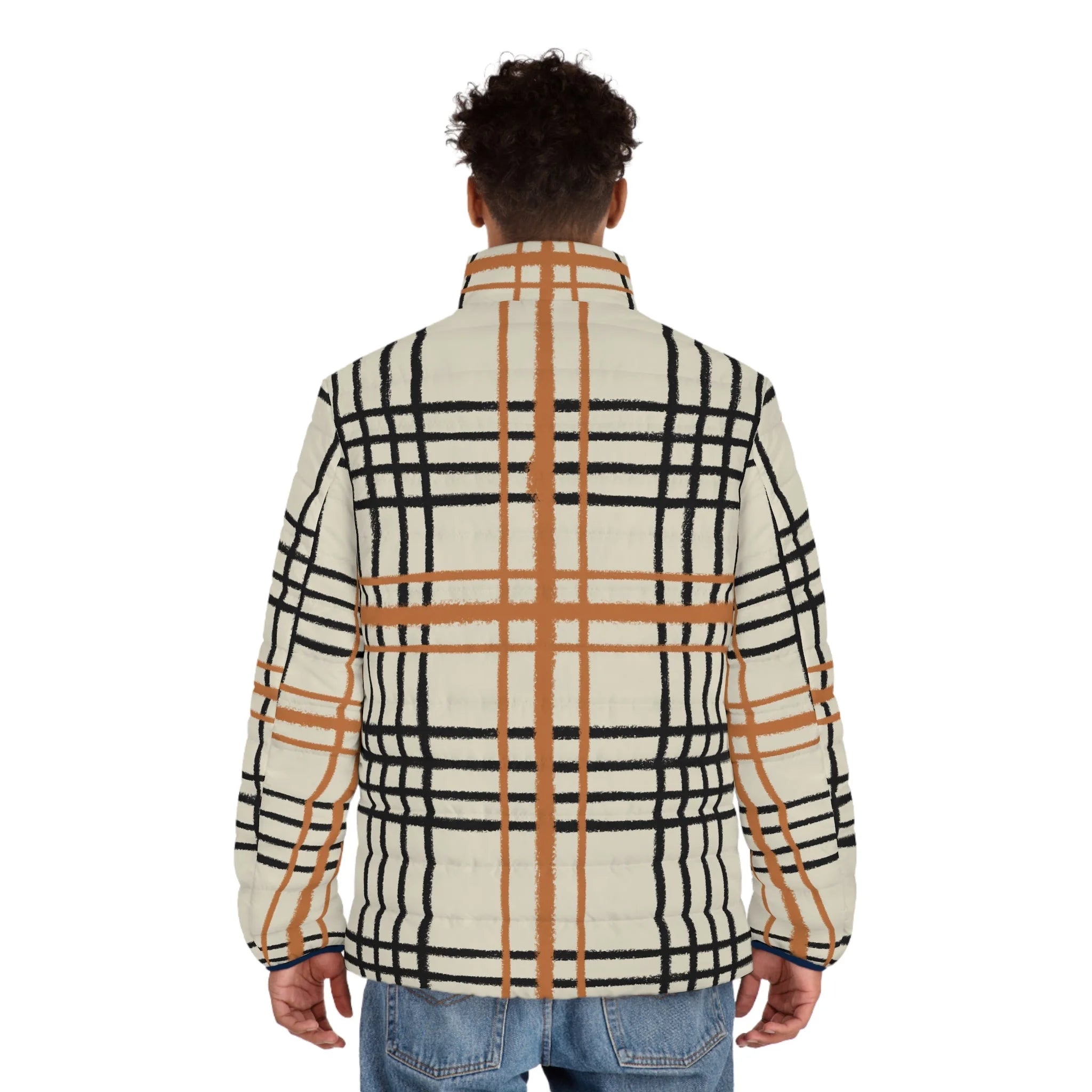 ["All Over Print","AOP","AOP Clothing","Art","Artful","Artistic","Artsulli","Artsy","Arty","Full Print","Illustration","Illustration art","Jackets","Jakkoutthebxx","Long Sleeves","Men's Clothing","Merch","Merchandise","Outdoor","Outerwear","Product","Sublimation","With zipper"]