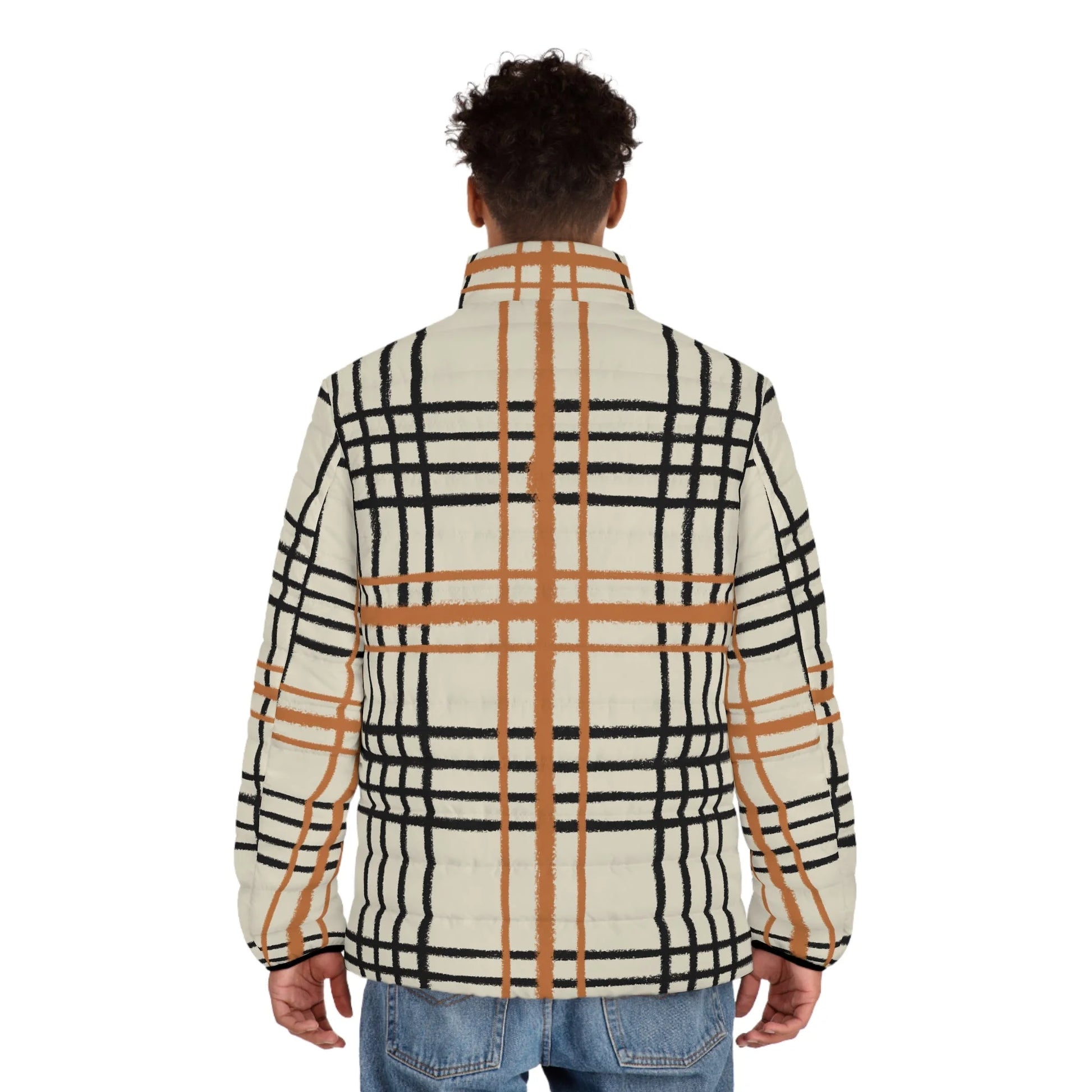 ["All Over Print","AOP","AOP Clothing","Art","Artful","Artistic","Artsulli","Artsy","Arty","Full Print","Illustration","Illustration art","Jackets","Jakkoutthebxx","Long Sleeves","Men's Clothing","Merch","Merchandise","Outdoor","Outerwear","Product","Sublimation","With zipper"]