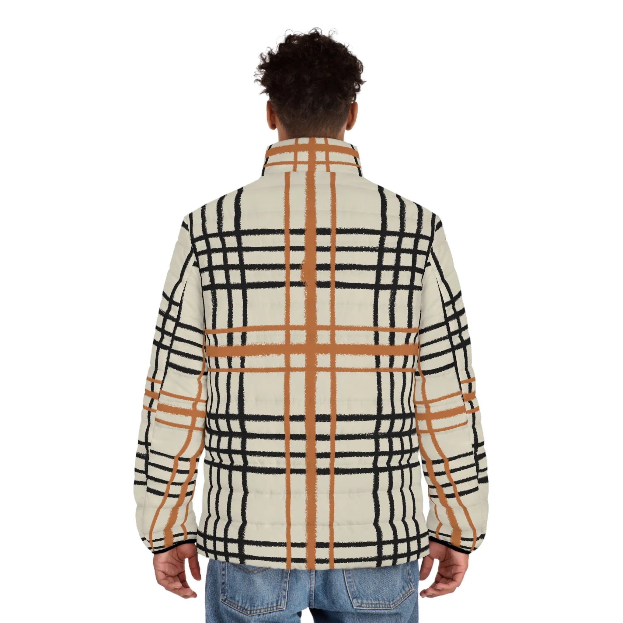 ["All Over Print","AOP","AOP Clothing","Art","Artful","Artistic","Artsulli","Artsy","Arty","Full Print","Illustration","Illustration art","Jackets","Jakkoutthebxx","Long Sleeves","Men's Clothing","Merch","Merchandise","Outdoor","Outerwear","Product","Sublimation","With zipper"]