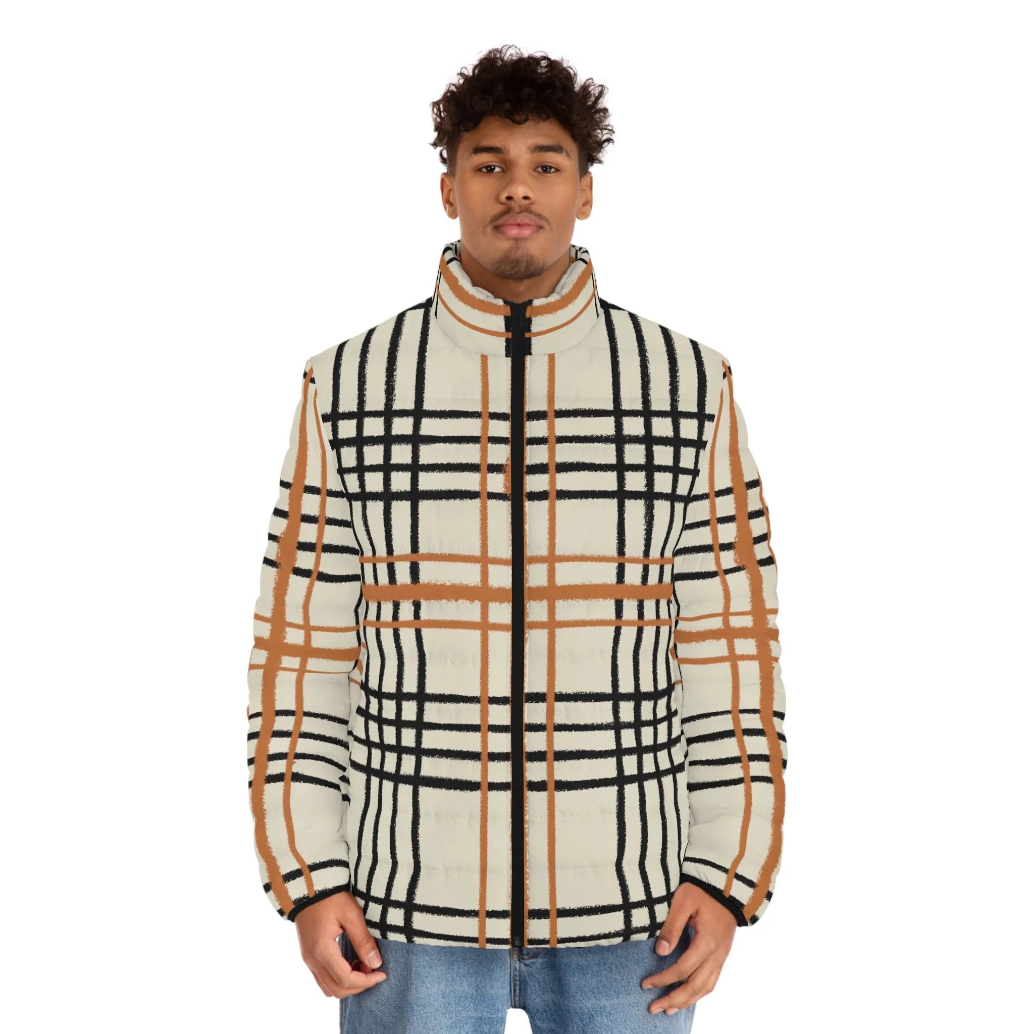 ["All Over Print","AOP","AOP Clothing","Art","Artful","Artistic","Artsulli","Artsy","Arty","Full Print","Illustration","Illustration art","Jackets","Jakkoutthebxx","Long Sleeves","Men's Clothing","Merch","Merchandise","Outdoor","Outerwear","Product","Sublimation","With zipper"]