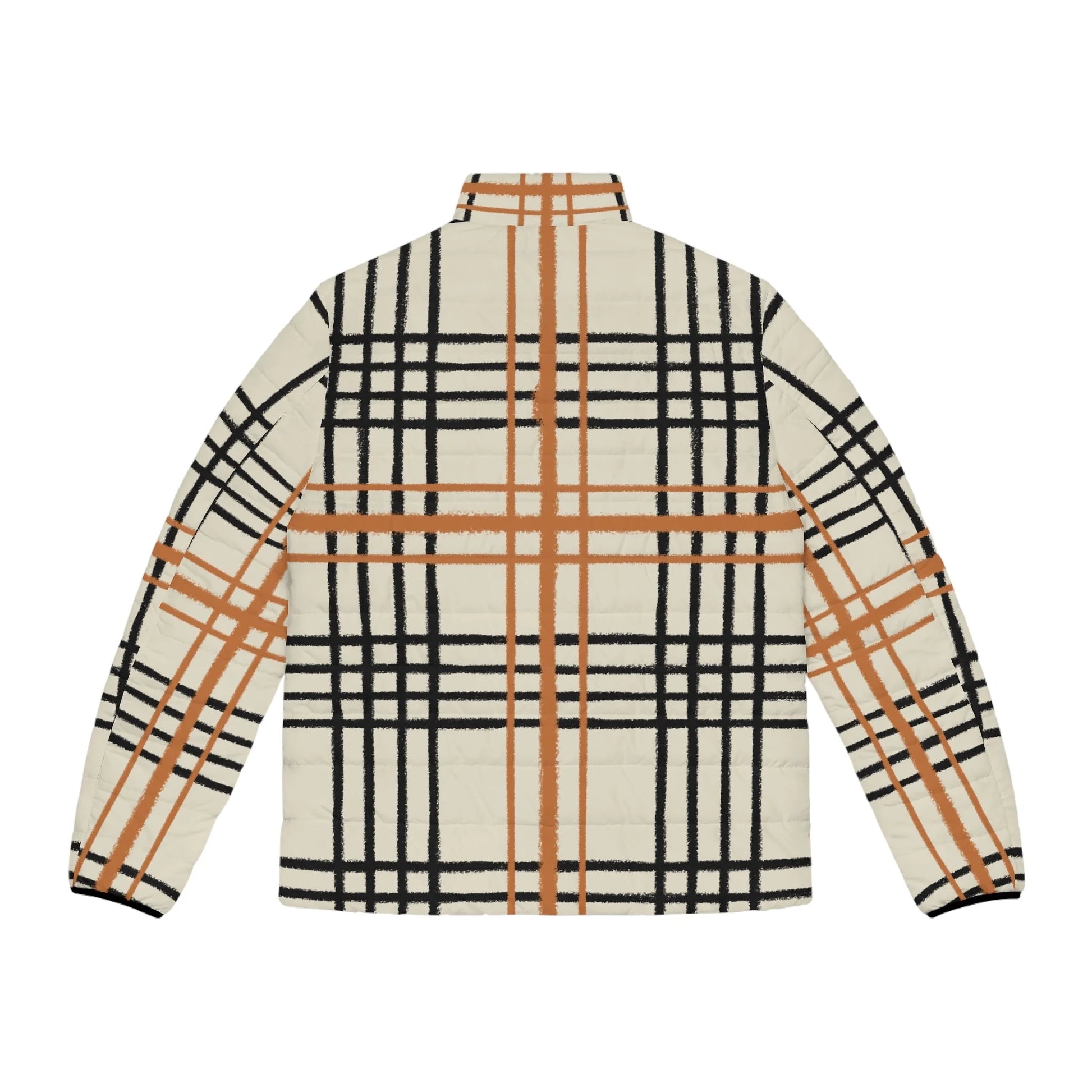["All Over Print","AOP","AOP Clothing","Art","Artful","Artistic","Artsulli","Artsy","Arty","Full Print","Illustration","Illustration art","Jackets","Jakkoutthebxx","Long Sleeves","Men's Clothing","Merch","Merchandise","Outdoor","Outerwear","Product","Sublimation","With zipper"]