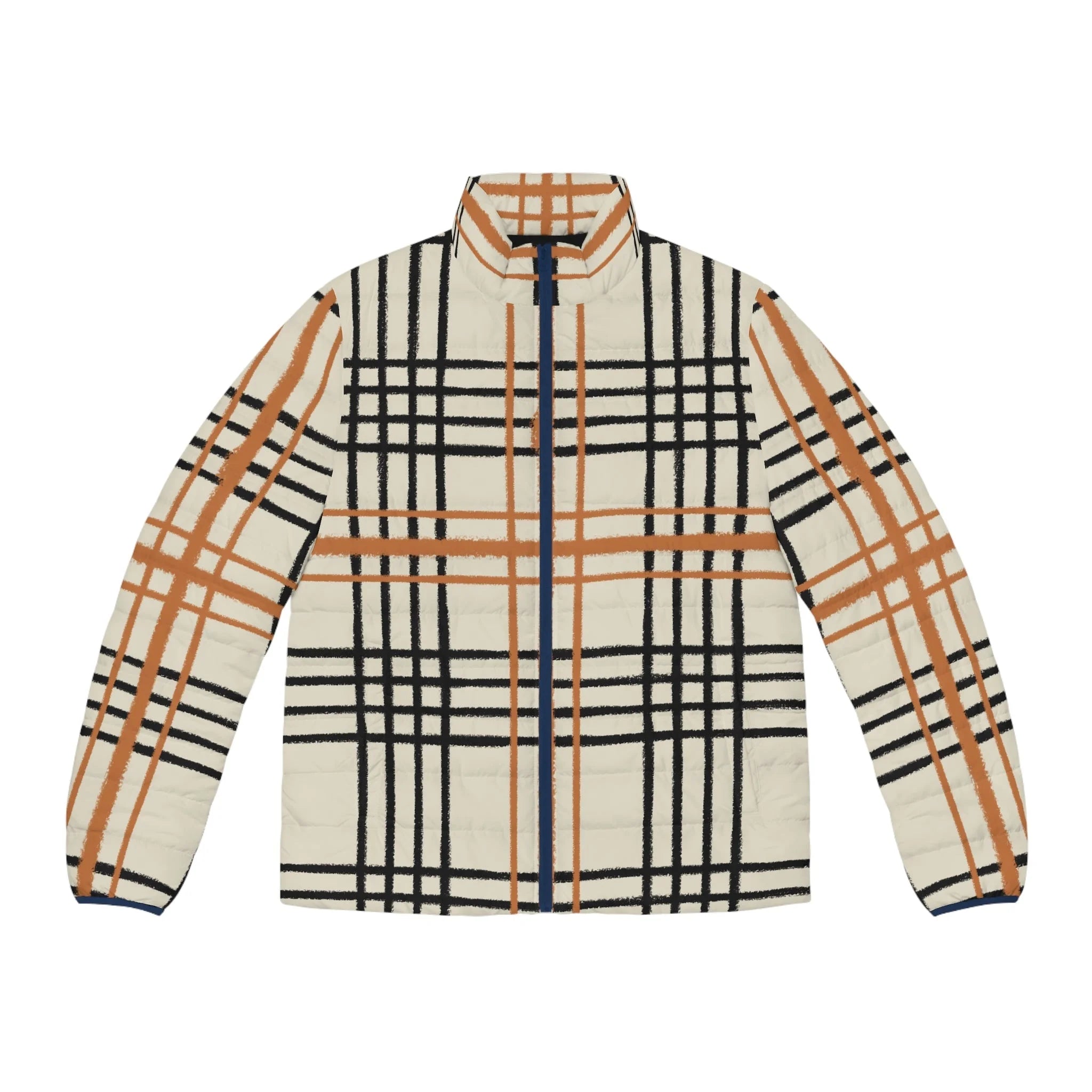 ["All Over Print","AOP","AOP Clothing","Art","Artful","Artistic","Artsulli","Artsy","Arty","Full Print","Illustration","Illustration art","Jackets","Jakkoutthebxx","Long Sleeves","Men's Clothing","Merch","Merchandise","Outdoor","Outerwear","Product","Sublimation","With zipper"]