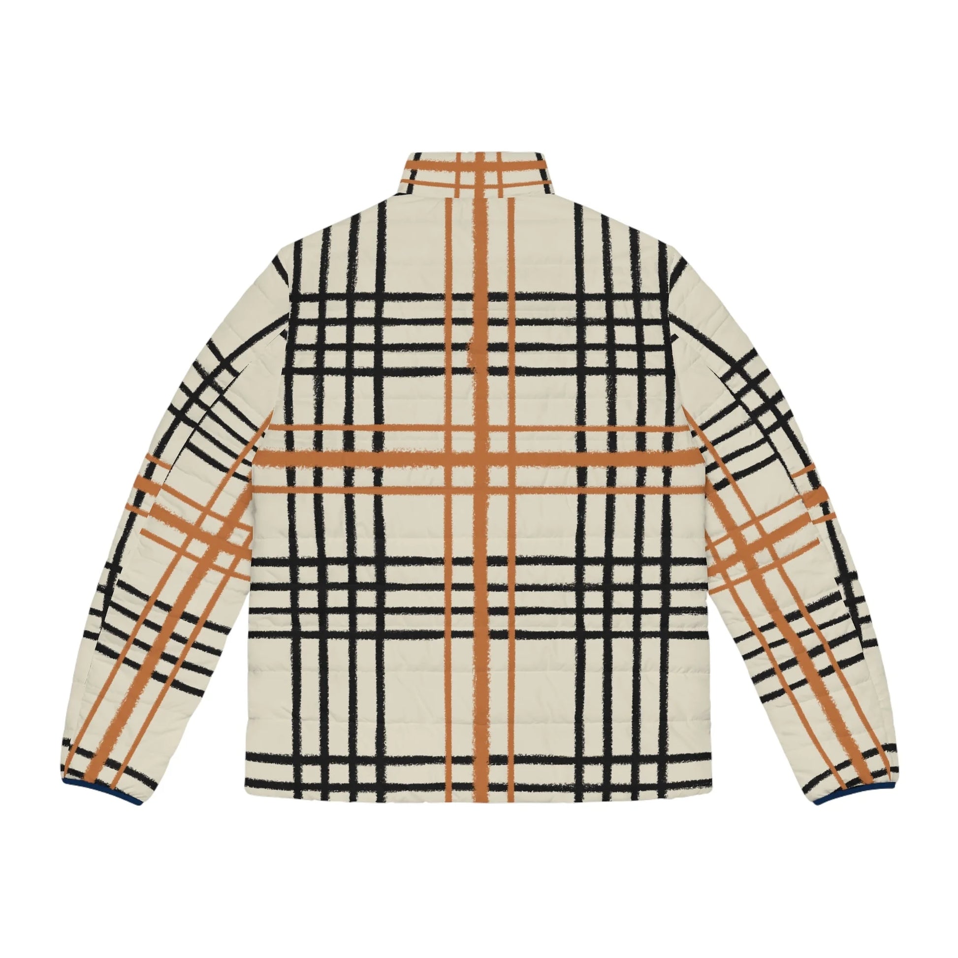 ["All Over Print","AOP","AOP Clothing","Art","Artful","Artistic","Artsulli","Artsy","Arty","Full Print","Illustration","Illustration art","Jackets","Jakkoutthebxx","Long Sleeves","Men's Clothing","Merch","Merchandise","Outdoor","Outerwear","Product","Sublimation","With zipper"]
