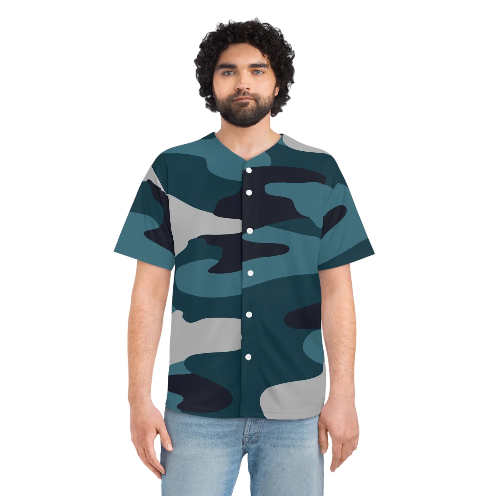 ["All Over Print","AOP","AOP Clothing","Art","Artful","Artistic","Artsulli","Artsy","Arty","Full Print","Illustration","Illustration art","Jakkoutthebxx","Men's Clothing","Merch","Merchandise","Product","Sports","Sportswear","T-shirts"]