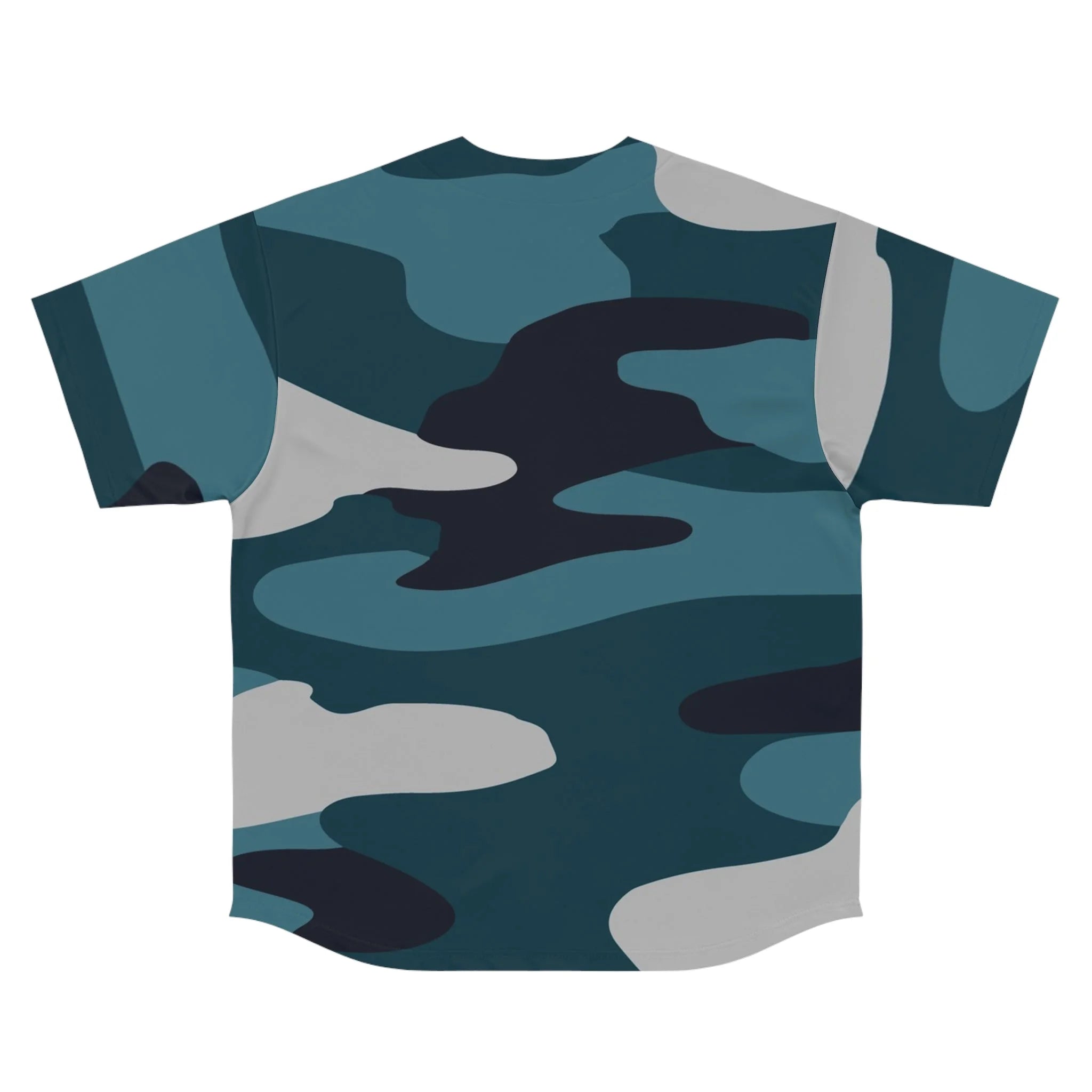 ["All Over Print","AOP","AOP Clothing","Art","Artful","Artistic","Artsulli","Artsy","Arty","Full Print","Illustration","Illustration art","Jakkoutthebxx","Men's Clothing","Merch","Merchandise","Product","Sports","Sportswear","T-shirts"]