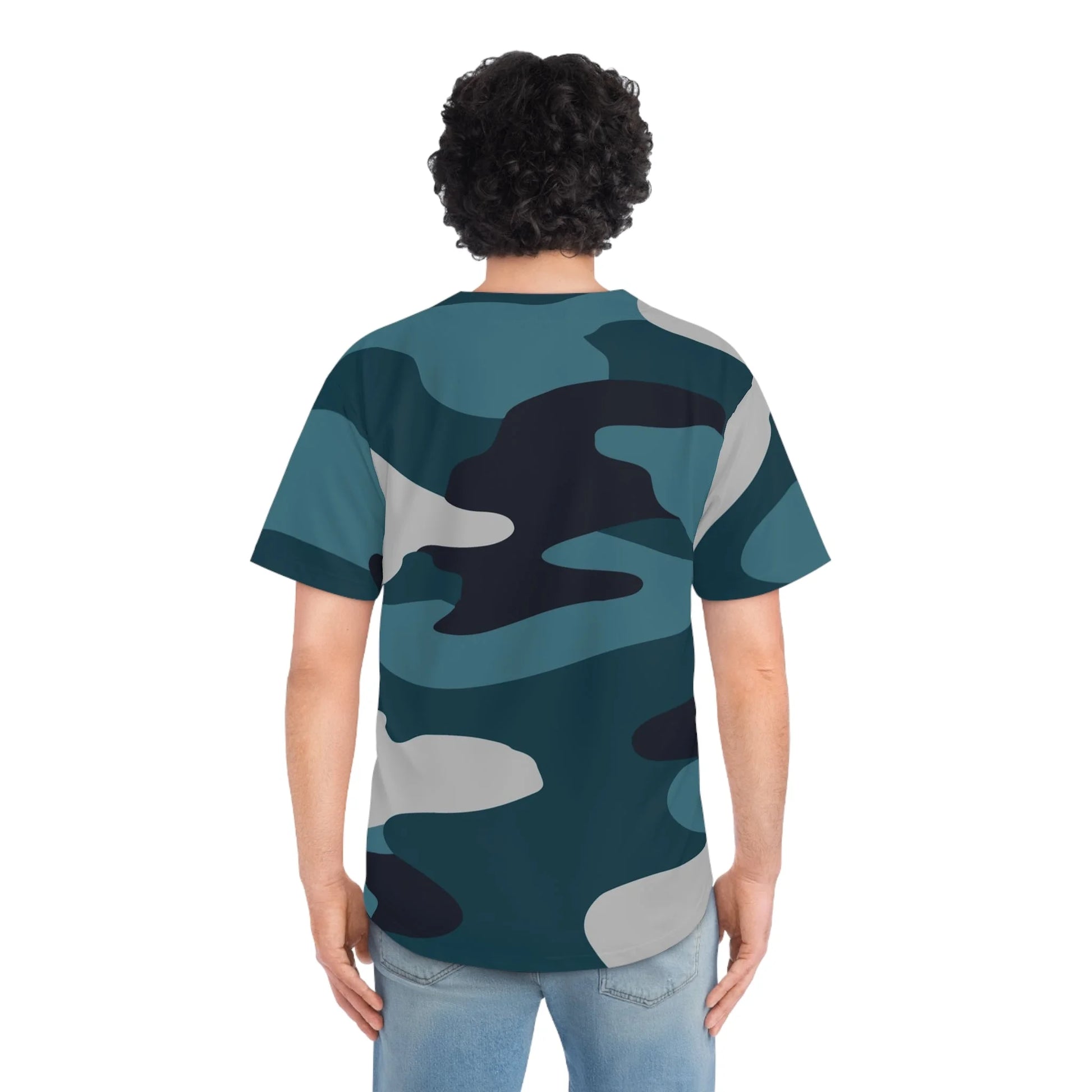 ["All Over Print","AOP","AOP Clothing","Art","Artful","Artistic","Artsulli","Artsy","Arty","Full Print","Illustration","Illustration art","Jakkoutthebxx","Men's Clothing","Merch","Merchandise","Product","Sports","Sportswear","T-shirts"]