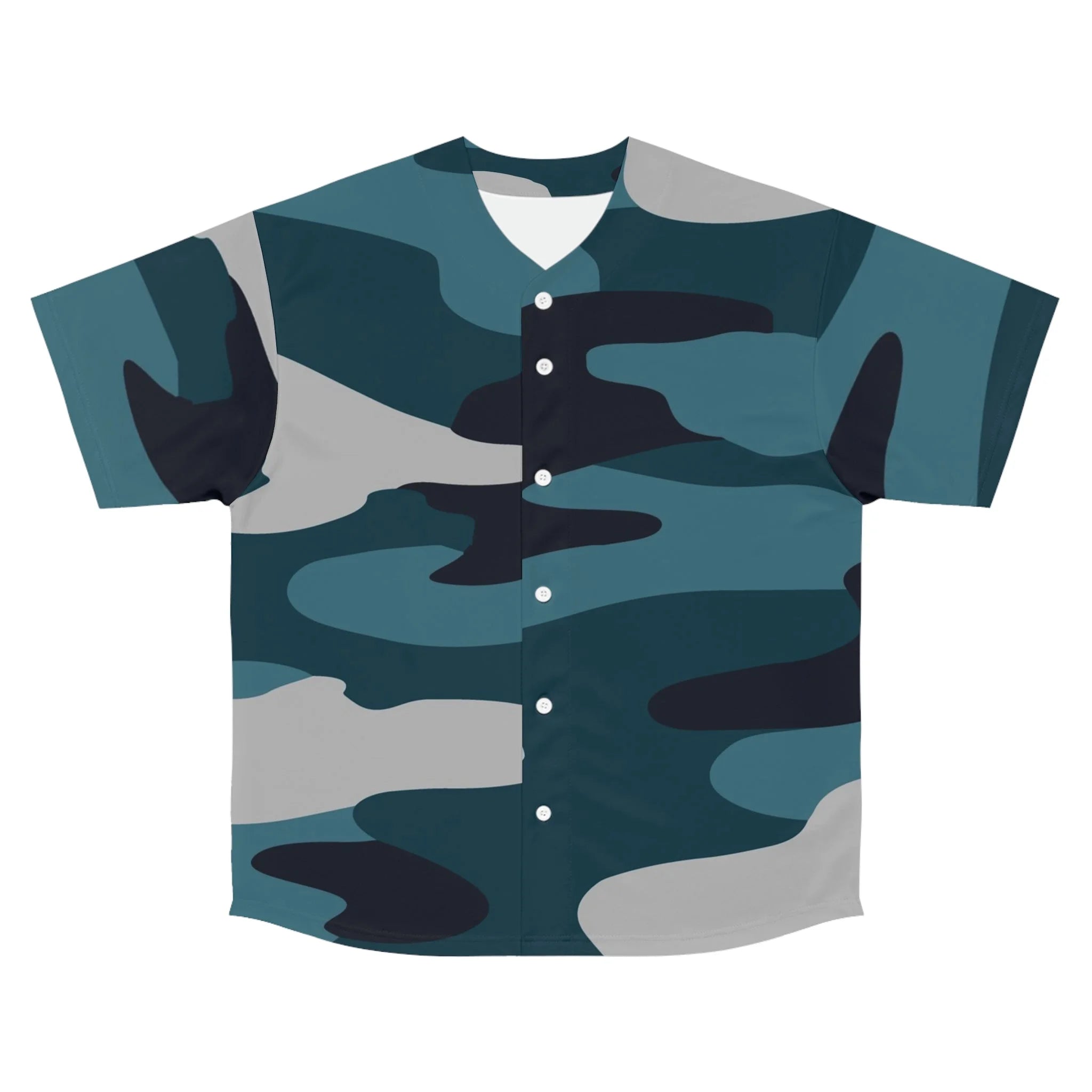 ["All Over Print","AOP","AOP Clothing","Art","Artful","Artistic","Artsulli","Artsy","Arty","Full Print","Illustration","Illustration art","Jakkoutthebxx","Men's Clothing","Merch","Merchandise","Product","Sports","Sportswear","T-shirts"]
