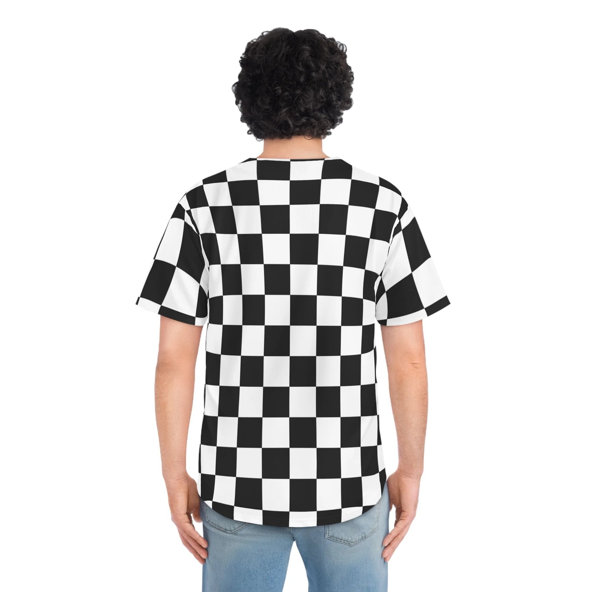["All Over Print","AOP","AOP Clothing","Art","Artful","Artistic","Artsulli","Artsy","Arty","Full Print","Illustration","Illustration art","Jakkoutthebxx","Men's Clothing","Merch","Merchandise","Product","Sports","Sportswear","T-shirts"]