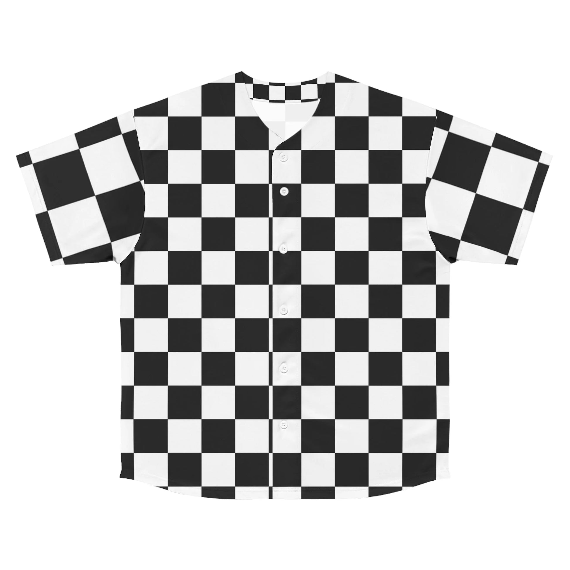 ["All Over Print","AOP","AOP Clothing","Art","Artful","Artistic","Artsulli","Artsy","Arty","Full Print","Illustration","Illustration art","Jakkoutthebxx","Men's Clothing","Merch","Merchandise","Product","Sports","Sportswear","T-shirts"]