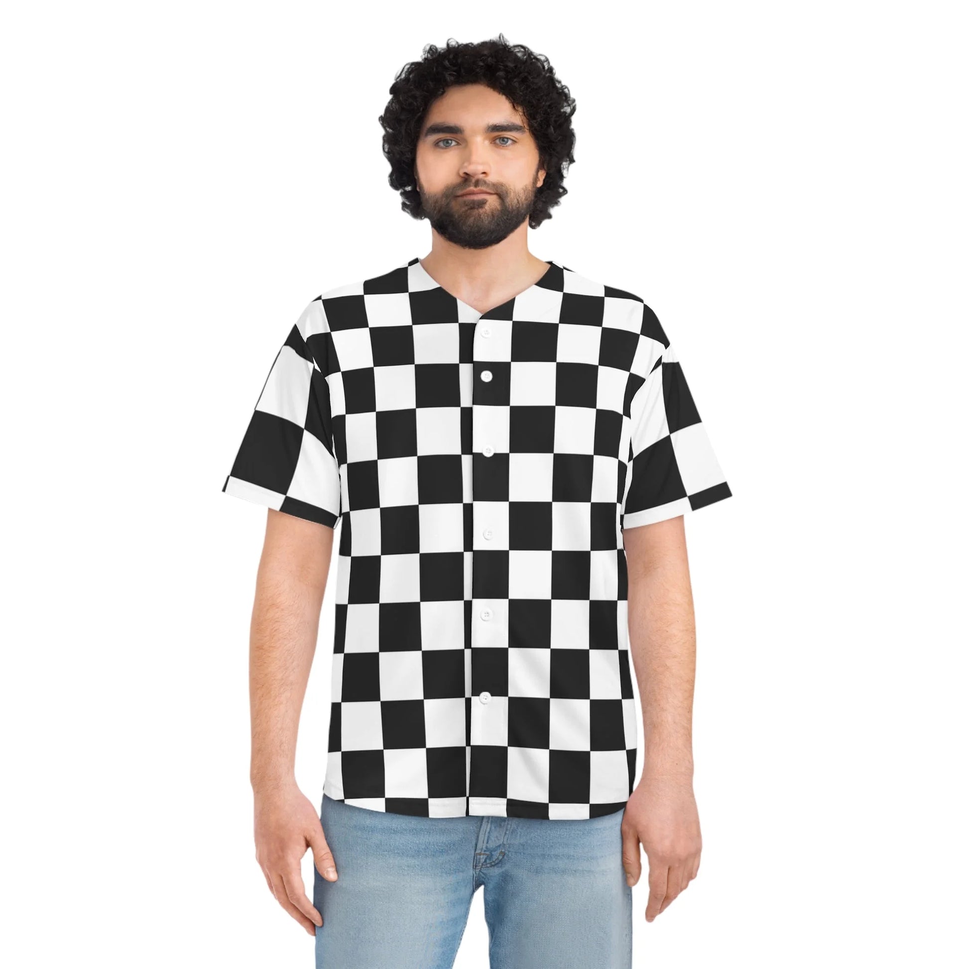 ["All Over Print","AOP","AOP Clothing","Art","Artful","Artistic","Artsulli","Artsy","Arty","Full Print","Illustration","Illustration art","Jakkoutthebxx","Men's Clothing","Merch","Merchandise","Product","Sports","Sportswear","T-shirts"]