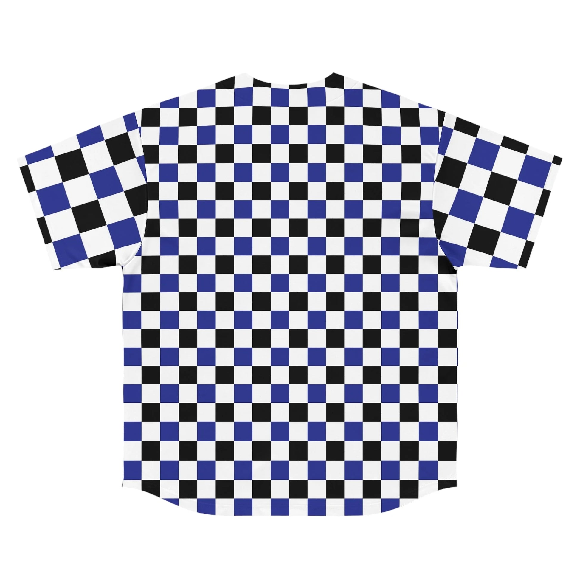 ["All Over Print","AOP","AOP Clothing","Art","Artful","Artistic","Artsulli","Artsy","Arty","Full Print","Illustration","Illustration art","Jakkoutthebxx","Men's Clothing","Merch","Merchandise","Product","Sports","Sportswear","T-shirts"]