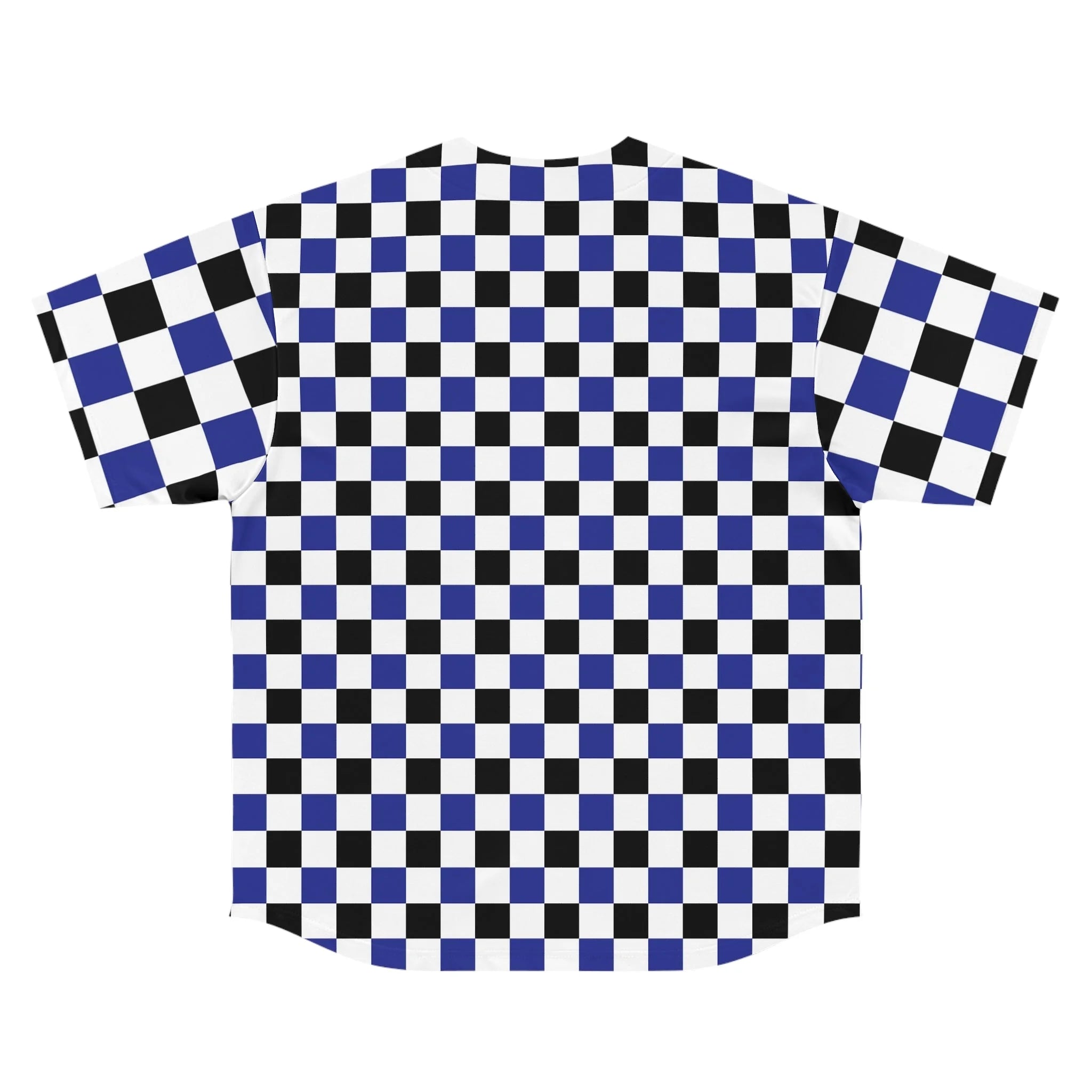 ["All Over Print","AOP","AOP Clothing","Art","Artful","Artistic","Artsulli","Artsy","Arty","Full Print","Illustration","Illustration art","Jakkoutthebxx","Men's Clothing","Merch","Merchandise","Product","Sports","Sportswear","T-shirts"]