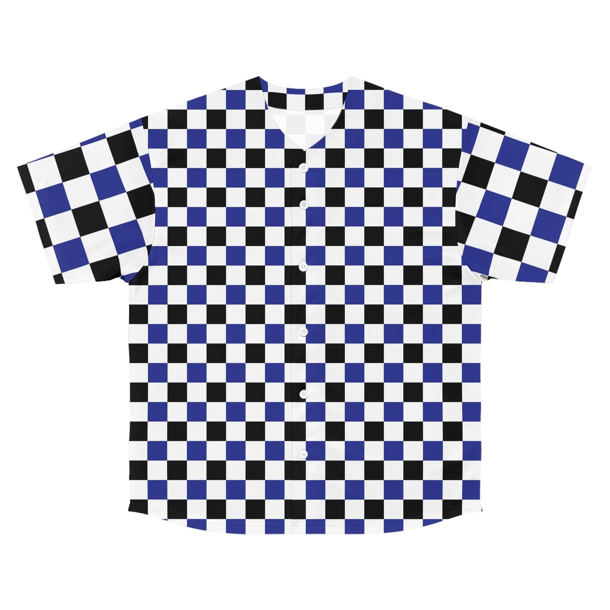 ["All Over Print","AOP","AOP Clothing","Art","Artful","Artistic","Artsulli","Artsy","Arty","Full Print","Illustration","Illustration art","Jakkoutthebxx","Men's Clothing","Merch","Merchandise","Product","Sports","Sportswear","T-shirts"]