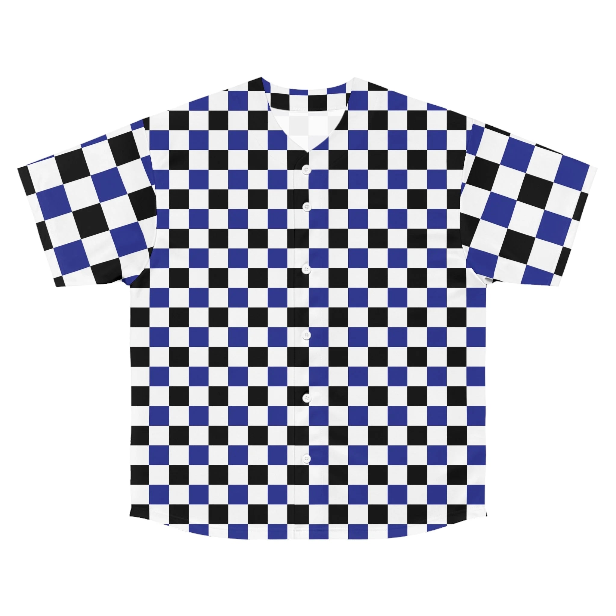 ["All Over Print","AOP","AOP Clothing","Art","Artful","Artistic","Artsulli","Artsy","Arty","Full Print","Illustration","Illustration art","Jakkoutthebxx","Men's Clothing","Merch","Merchandise","Product","Sports","Sportswear","T-shirts"]
