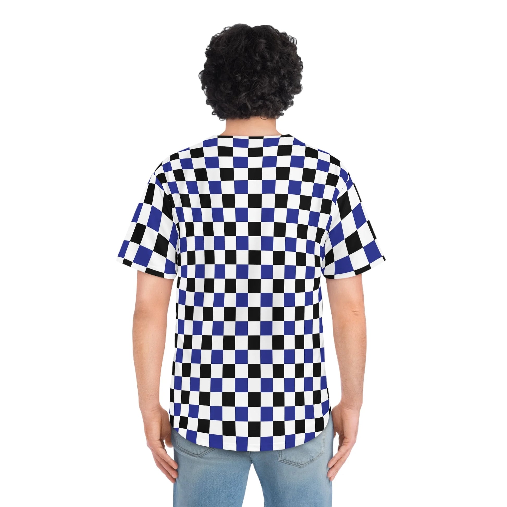 ["All Over Print","AOP","AOP Clothing","Art","Artful","Artistic","Artsulli","Artsy","Arty","Full Print","Illustration","Illustration art","Jakkoutthebxx","Men's Clothing","Merch","Merchandise","Product","Sports","Sportswear","T-shirts"]