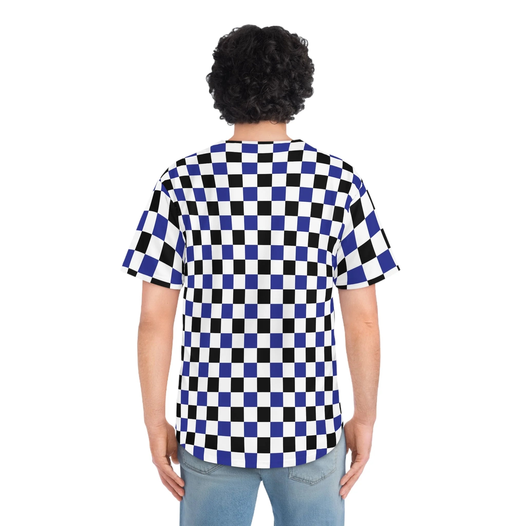 ["All Over Print","AOP","AOP Clothing","Art","Artful","Artistic","Artsulli","Artsy","Arty","Full Print","Illustration","Illustration art","Jakkoutthebxx","Men's Clothing","Merch","Merchandise","Product","Sports","Sportswear","T-shirts"]
