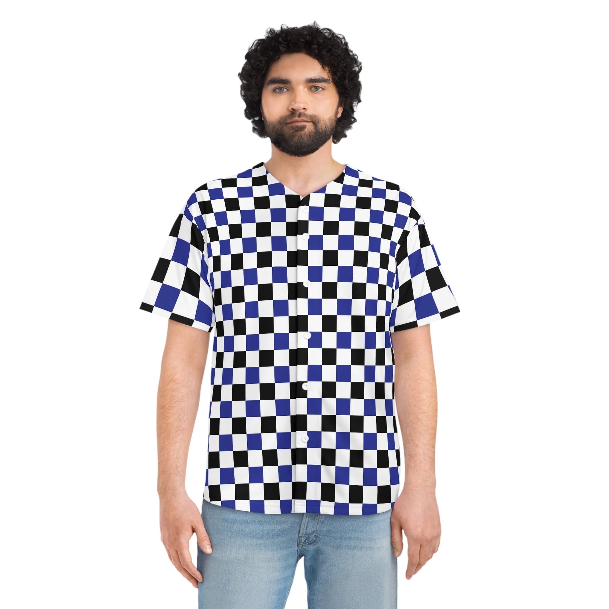 ["All Over Print","AOP","AOP Clothing","Art","Artful","Artistic","Artsulli","Artsy","Arty","Full Print","Illustration","Illustration art","Jakkoutthebxx","Men's Clothing","Merch","Merchandise","Product","Sports","Sportswear","T-shirts"]