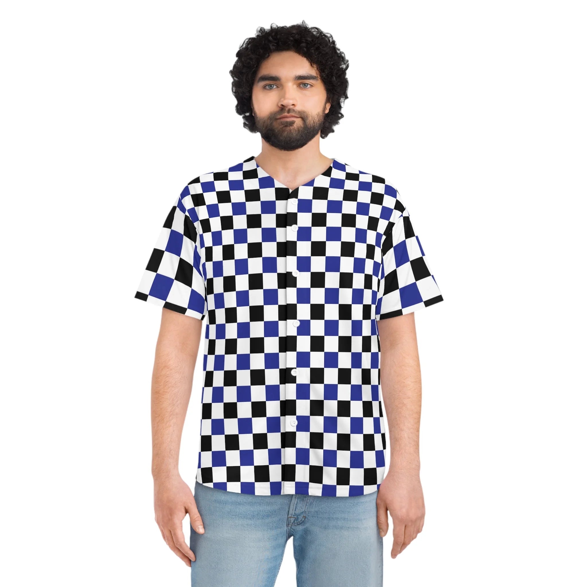 ["All Over Print","AOP","AOP Clothing","Art","Artful","Artistic","Artsulli","Artsy","Arty","Full Print","Illustration","Illustration art","Jakkoutthebxx","Men's Clothing","Merch","Merchandise","Product","Sports","Sportswear","T-shirts"]