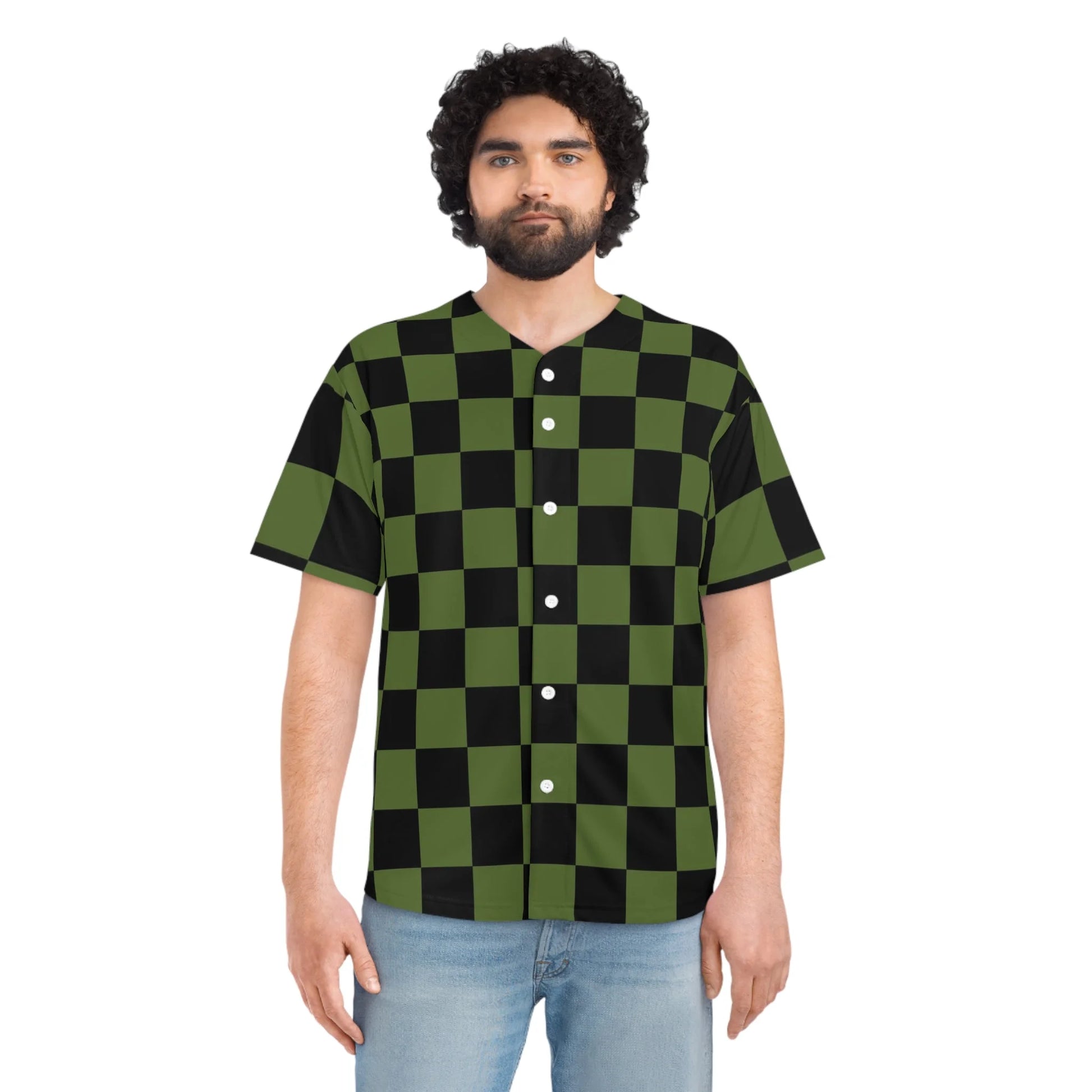 ["All Over Print","AOP","AOP Clothing","Art","Artful","Artistic","Artsulli","Artsy","Arty","Full Print","Illustration","Illustration art","Jakkoutthebxx","Men's Clothing","Merch","Merchandise","Product","Sports","Sportswear","T-shirts"]