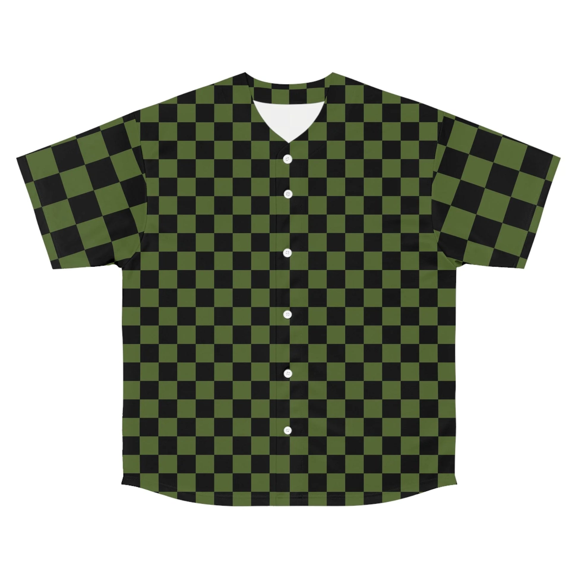 ["All Over Print","AOP","AOP Clothing","Art","Artful","Artistic","Artsulli","Artsy","Arty","Full Print","Illustration","Illustration art","Jakkoutthebxx","Men's Clothing","Merch","Merchandise","Product","Sports","Sportswear","T-shirts"]