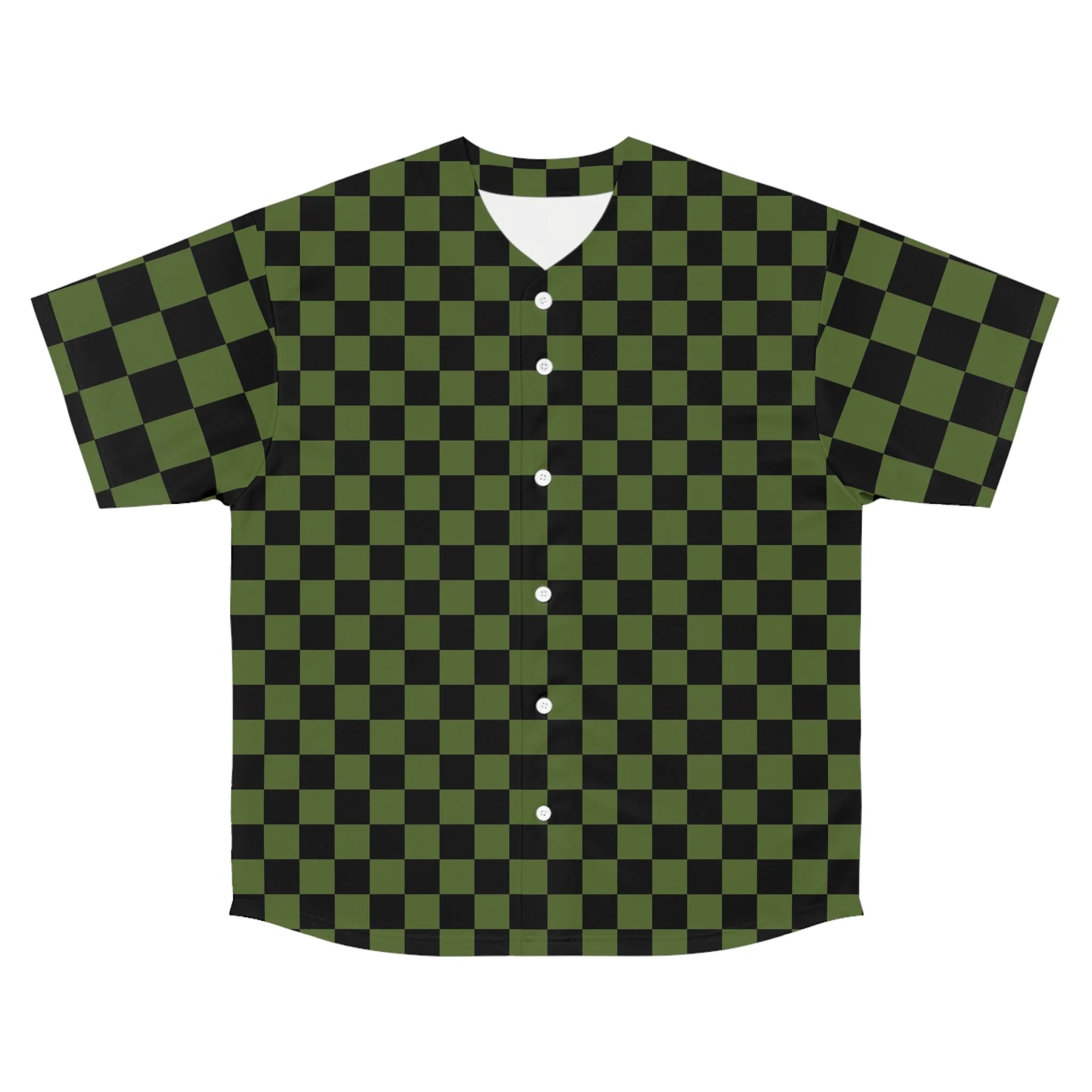 ["All Over Print","AOP","AOP Clothing","Art","Artful","Artistic","Artsulli","Artsy","Arty","Full Print","Illustration","Illustration art","Jakkoutthebxx","Men's Clothing","Merch","Merchandise","Product","Sports","Sportswear","T-shirts"]