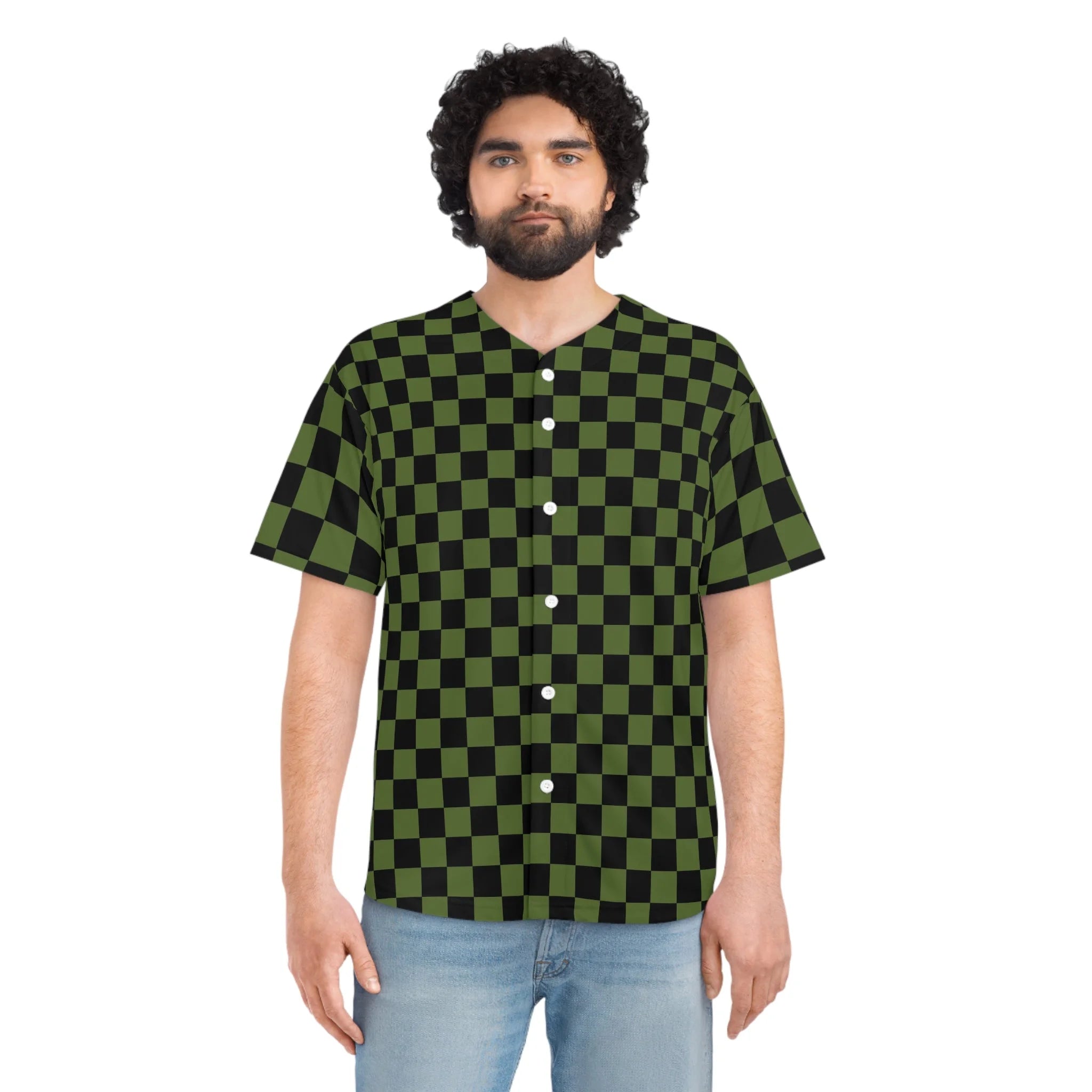 ["All Over Print","AOP","AOP Clothing","Art","Artful","Artistic","Artsulli","Artsy","Arty","Full Print","Illustration","Illustration art","Jakkoutthebxx","Men's Clothing","Merch","Merchandise","Product","Sports","Sportswear","T-shirts"]