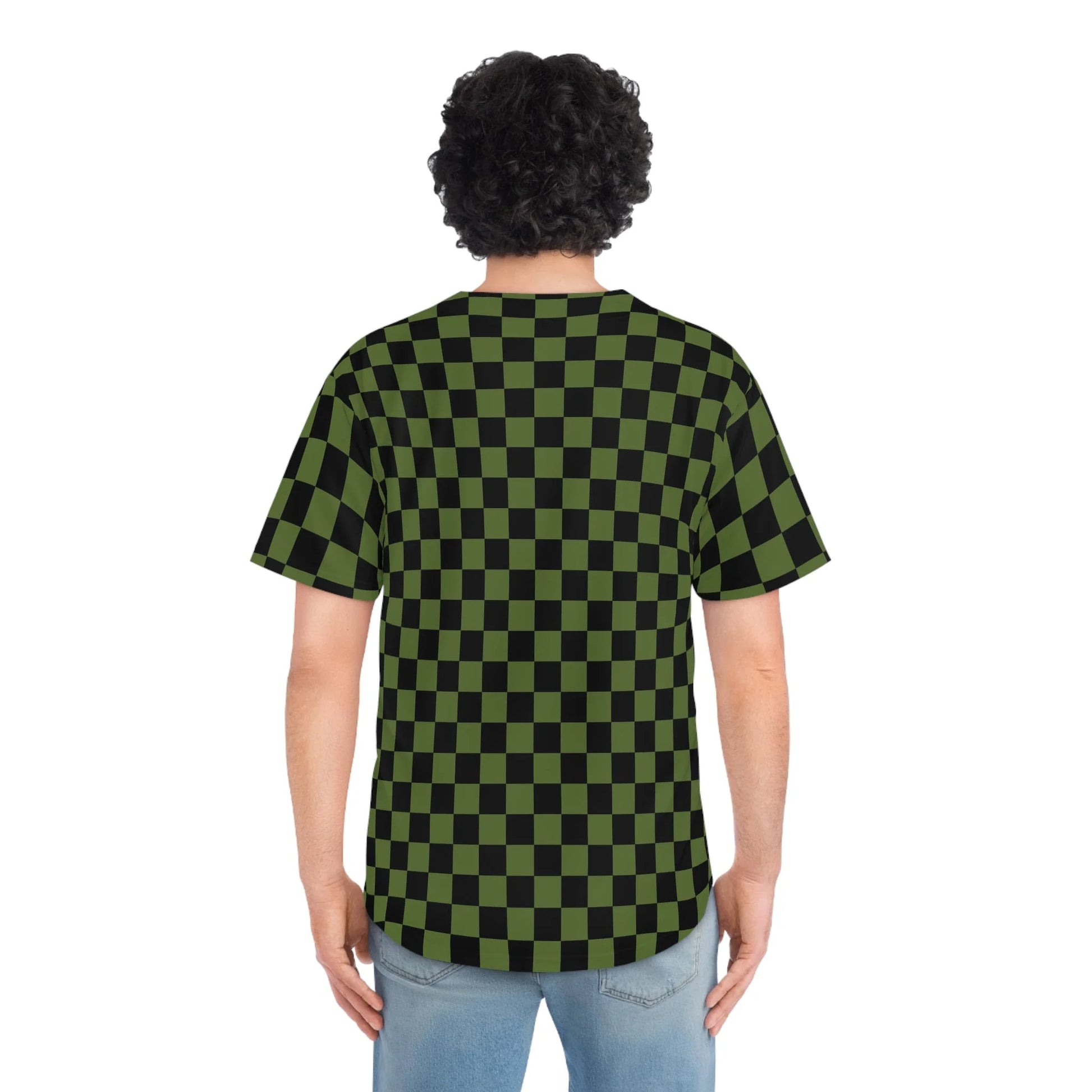 ["All Over Print","AOP","AOP Clothing","Art","Artful","Artistic","Artsulli","Artsy","Arty","Full Print","Illustration","Illustration art","Jakkoutthebxx","Men's Clothing","Merch","Merchandise","Product","Sports","Sportswear","T-shirts"]
