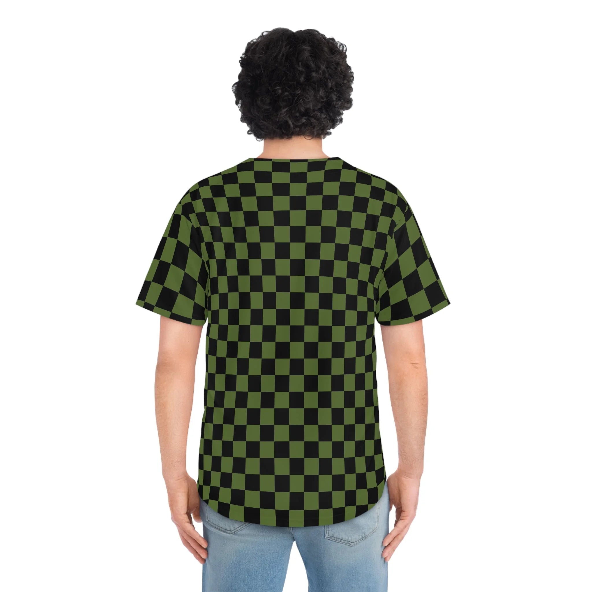["All Over Print","AOP","AOP Clothing","Art","Artful","Artistic","Artsulli","Artsy","Arty","Full Print","Illustration","Illustration art","Jakkoutthebxx","Men's Clothing","Merch","Merchandise","Product","Sports","Sportswear","T-shirts"]