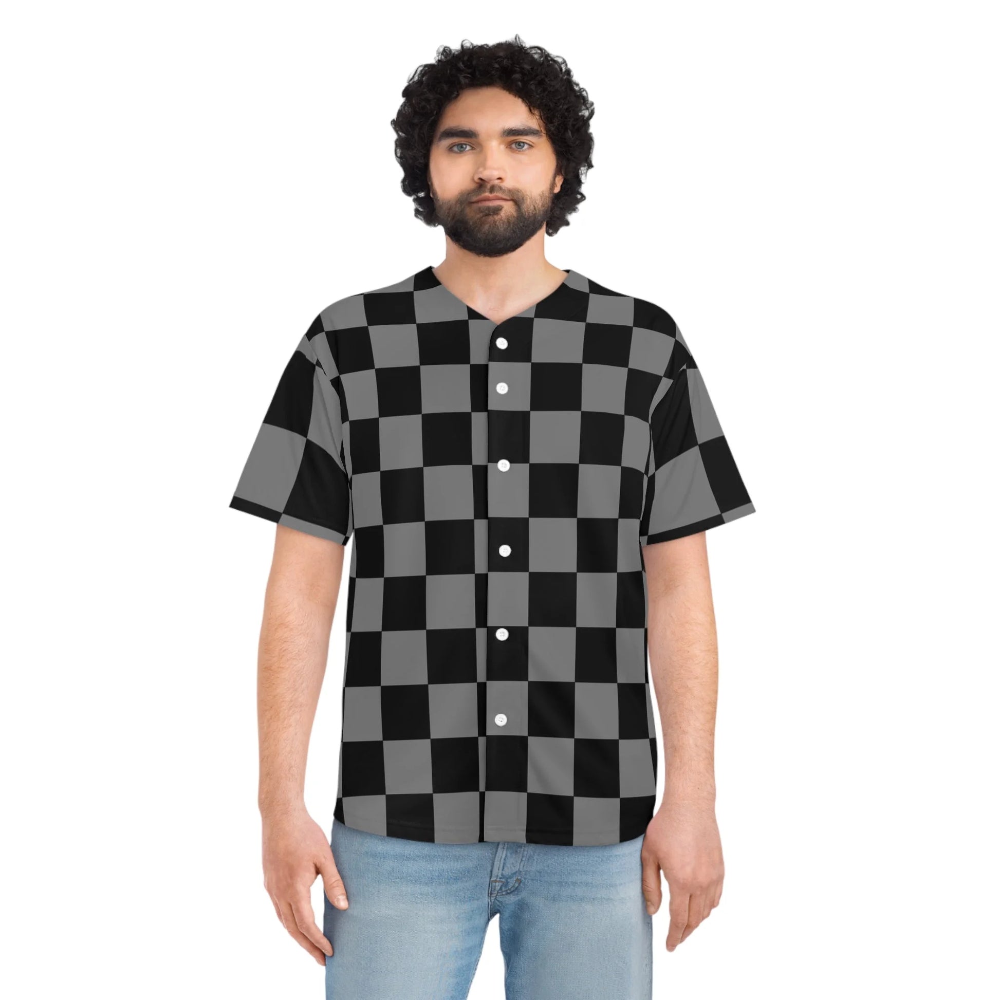 ["All Over Print","AOP","AOP Clothing","Art","Artful","Artistic","Artsulli","Artsy","Arty","Full Print","Illustration","Illustration art","Jakkoutthebxx","Men's Clothing","Merch","Merchandise","Product","Sports","Sportswear","T-shirts"]