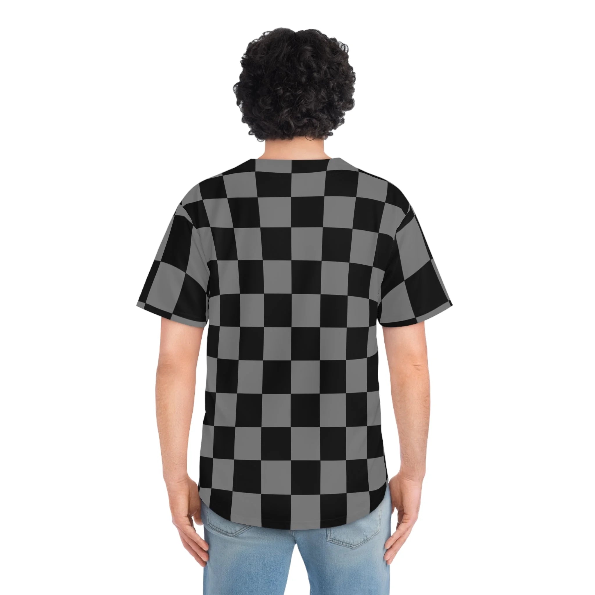["All Over Print","AOP","AOP Clothing","Art","Artful","Artistic","Artsulli","Artsy","Arty","Full Print","Illustration","Illustration art","Jakkoutthebxx","Men's Clothing","Merch","Merchandise","Product","Sports","Sportswear","T-shirts"]