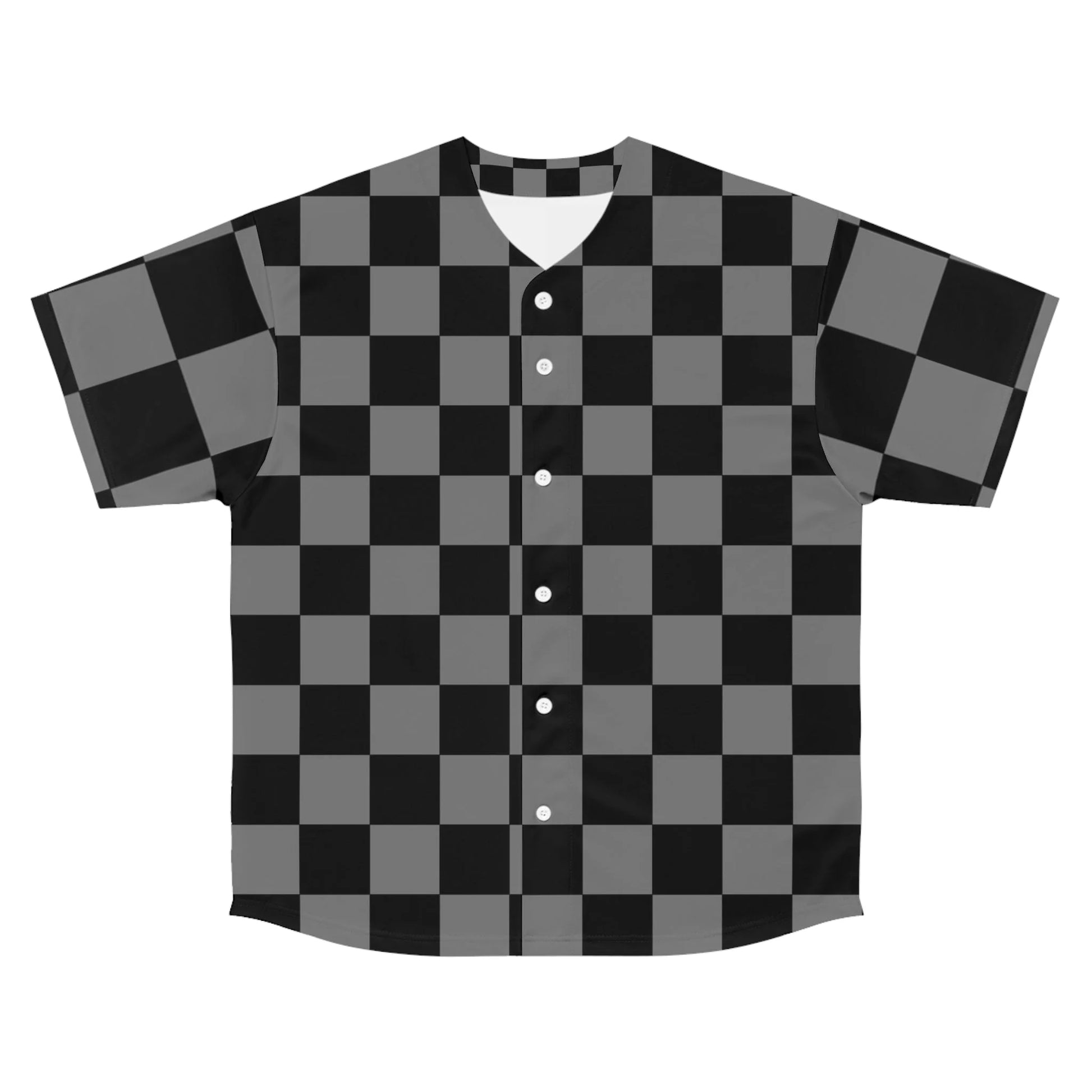 ["All Over Print","AOP","AOP Clothing","Art","Artful","Artistic","Artsulli","Artsy","Arty","Full Print","Illustration","Illustration art","Jakkoutthebxx","Men's Clothing","Merch","Merchandise","Product","Sports","Sportswear","T-shirts"]