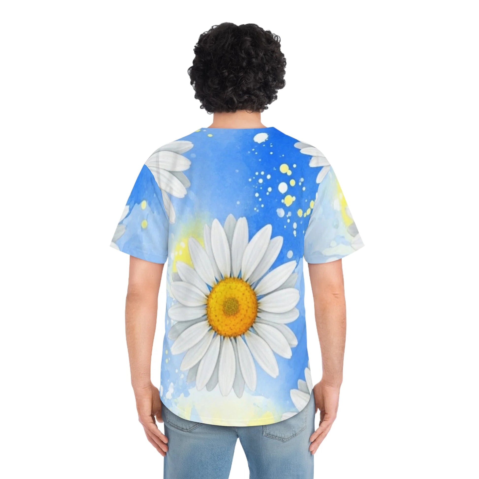 ["All Over Print","AOP","AOP Clothing","Art","Artful","Artistic","Artsulli","Artsy","Arty","Full Print","Illustration","Illustration art","Jakkoutthebxx","Men's Clothing","Merch","Merchandise","Product","Sports","Sportswear","T-shirts"]