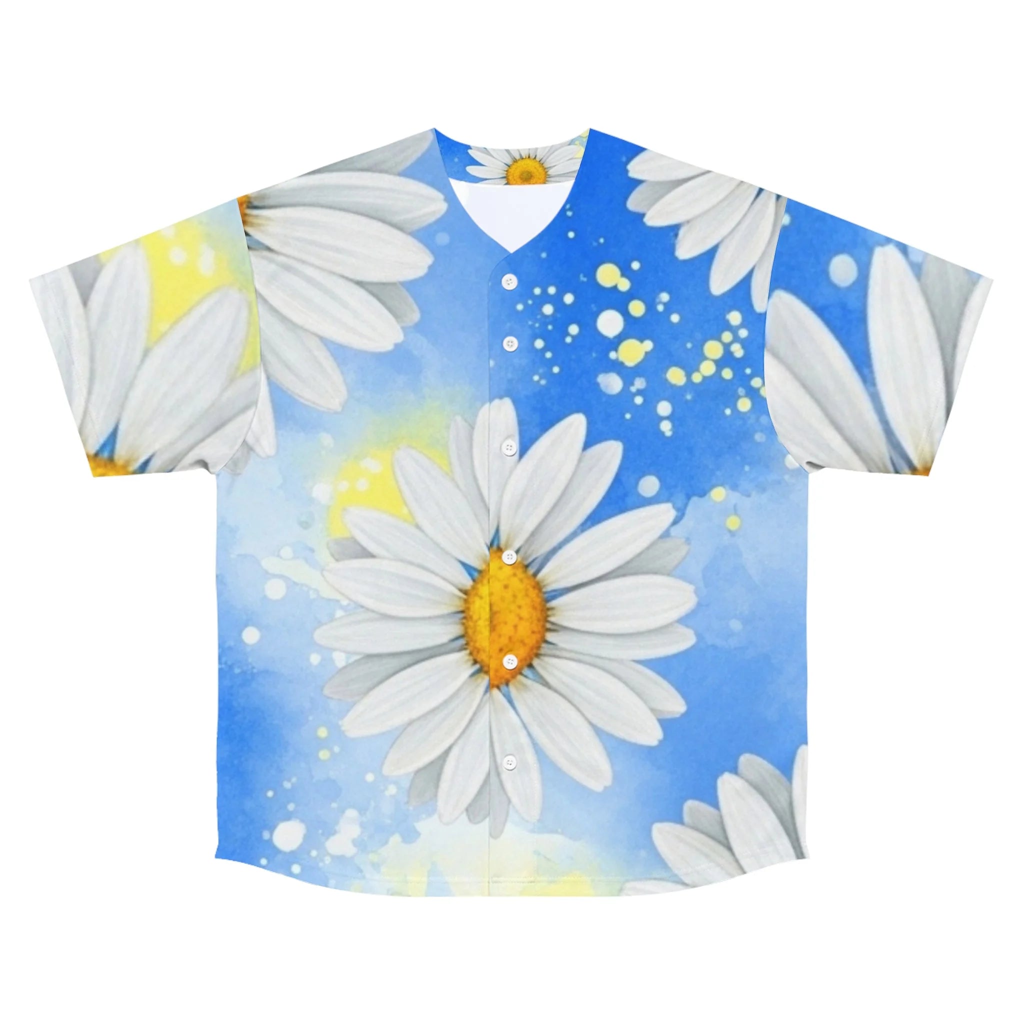 ["All Over Print","AOP","AOP Clothing","Art","Artful","Artistic","Artsulli","Artsy","Arty","Full Print","Illustration","Illustration art","Jakkoutthebxx","Men's Clothing","Merch","Merchandise","Product","Sports","Sportswear","T-shirts"]