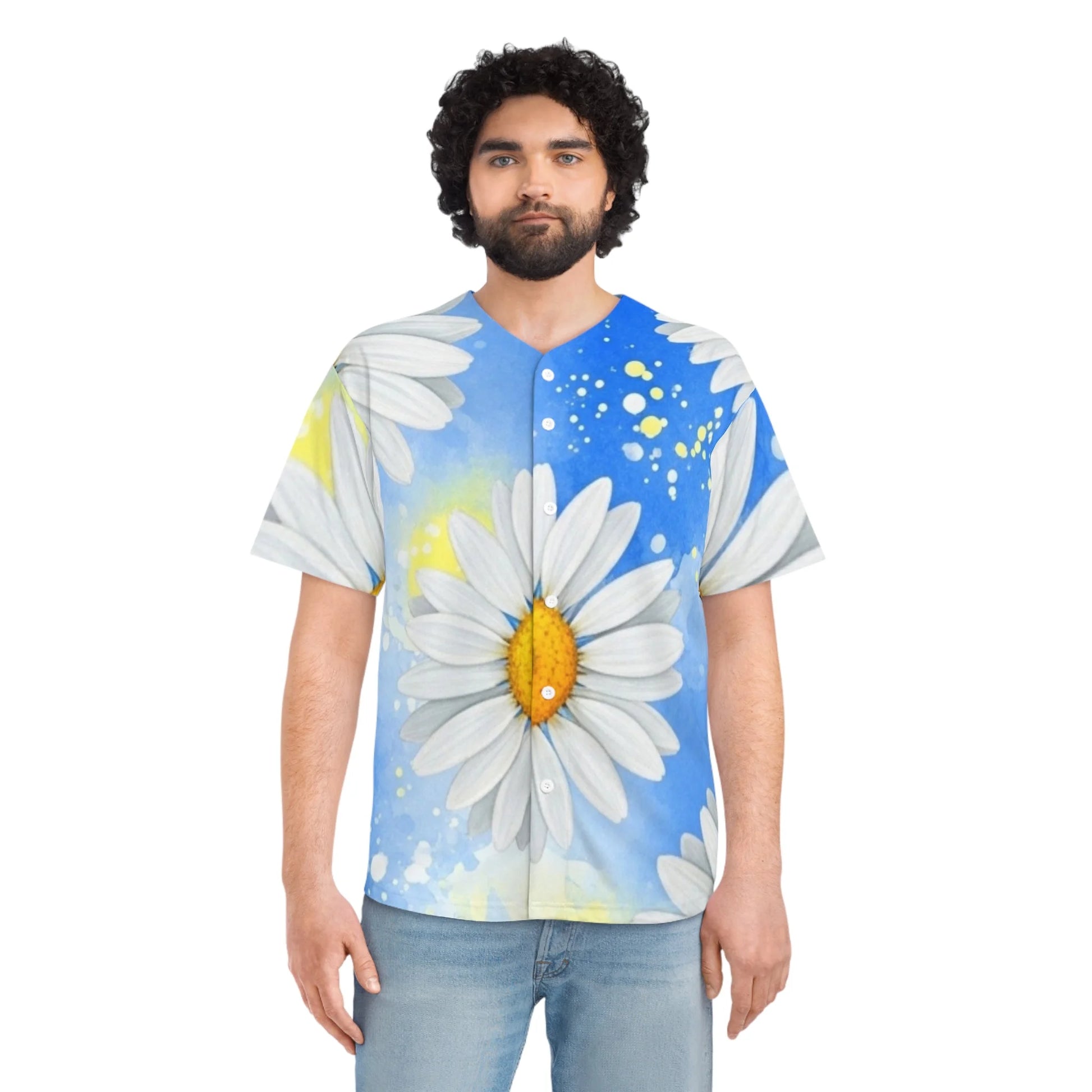 ["All Over Print","AOP","AOP Clothing","Art","Artful","Artistic","Artsulli","Artsy","Arty","Full Print","Illustration","Illustration art","Jakkoutthebxx","Men's Clothing","Merch","Merchandise","Product","Sports","Sportswear","T-shirts"]