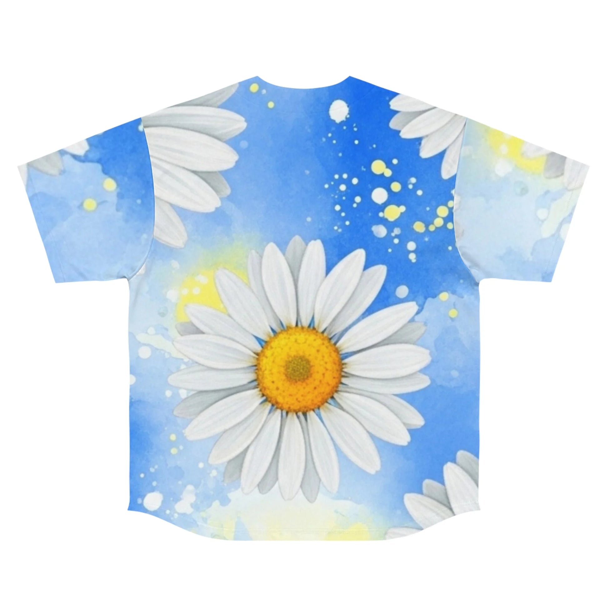["All Over Print","AOP","AOP Clothing","Art","Artful","Artistic","Artsulli","Artsy","Arty","Full Print","Illustration","Illustration art","Jakkoutthebxx","Men's Clothing","Merch","Merchandise","Product","Sports","Sportswear","T-shirts"]