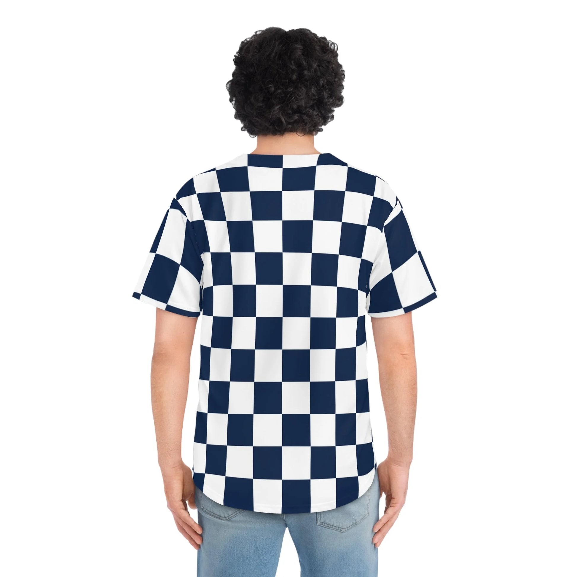 ["All Over Print","AOP","AOP Clothing","Art","Artful","Artistic","Artsulli","Artsy","Arty","Full Print","Illustration","Illustration art","Jakkoutthebxx","Men's Clothing","Merch","Merchandise","Product","Sports","Sportswear","T-shirts"]