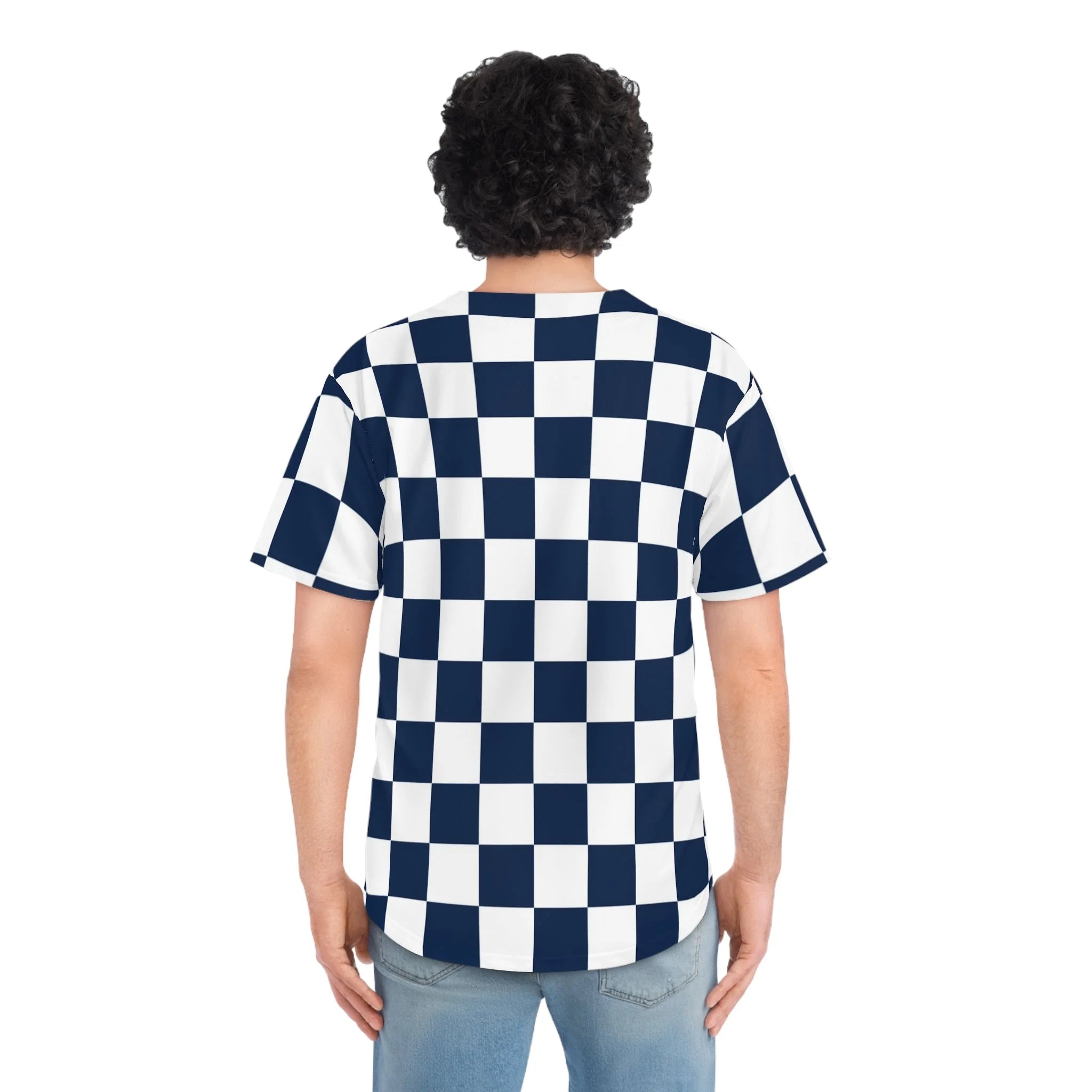 ["All Over Print","AOP","AOP Clothing","Art","Artful","Artistic","Artsulli","Artsy","Arty","Full Print","Illustration","Illustration art","Jakkoutthebxx","Men's Clothing","Merch","Merchandise","Product","Sports","Sportswear","T-shirts"]