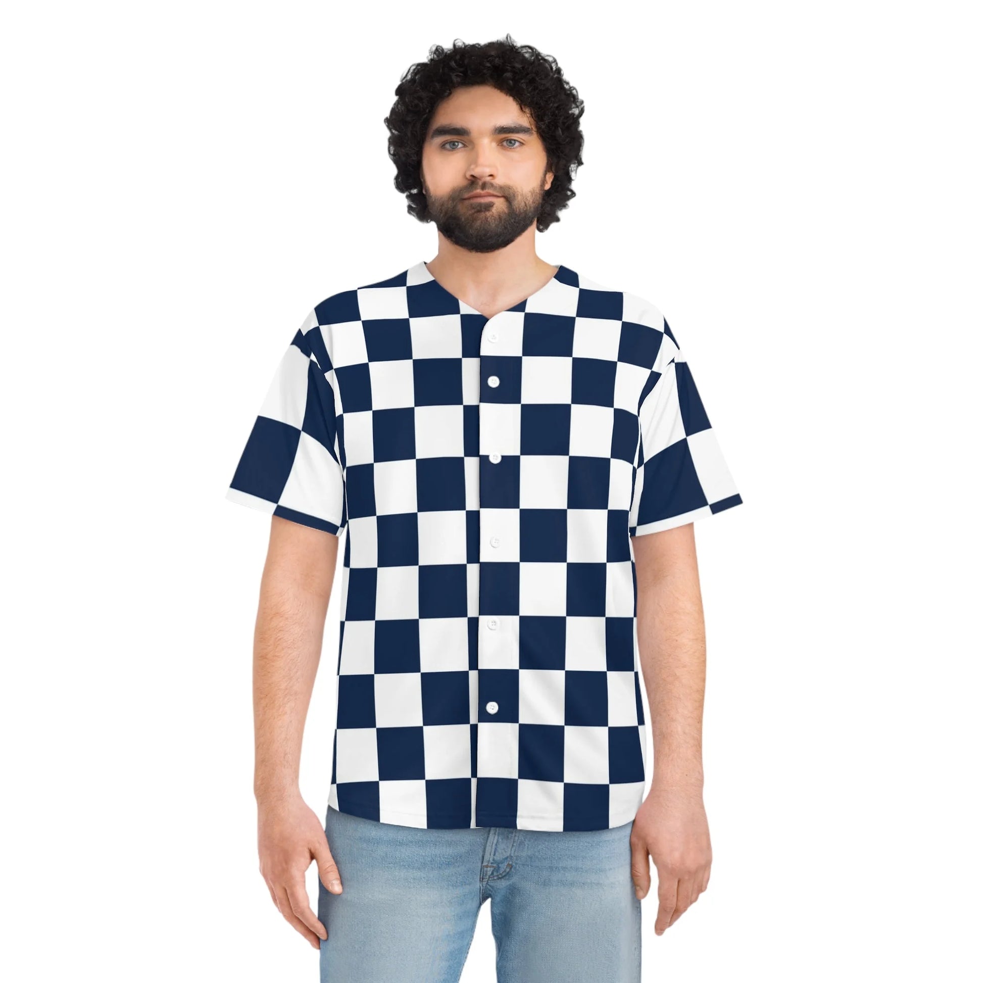 ["All Over Print","AOP","AOP Clothing","Art","Artful","Artistic","Artsulli","Artsy","Arty","Full Print","Illustration","Illustration art","Jakkoutthebxx","Men's Clothing","Merch","Merchandise","Product","Sports","Sportswear","T-shirts"]