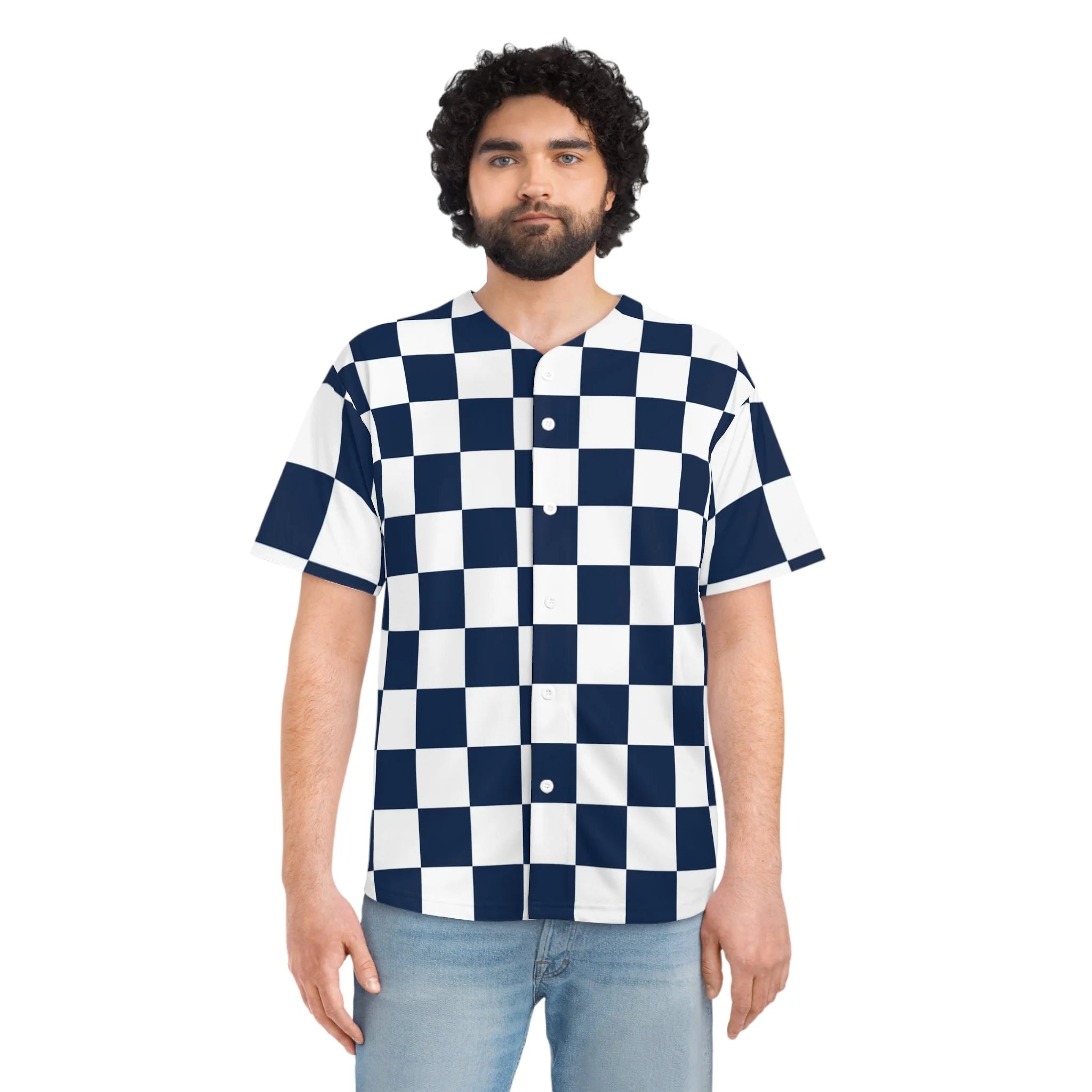 ["All Over Print","AOP","AOP Clothing","Art","Artful","Artistic","Artsulli","Artsy","Arty","Full Print","Illustration","Illustration art","Jakkoutthebxx","Men's Clothing","Merch","Merchandise","Product","Sports","Sportswear","T-shirts"]