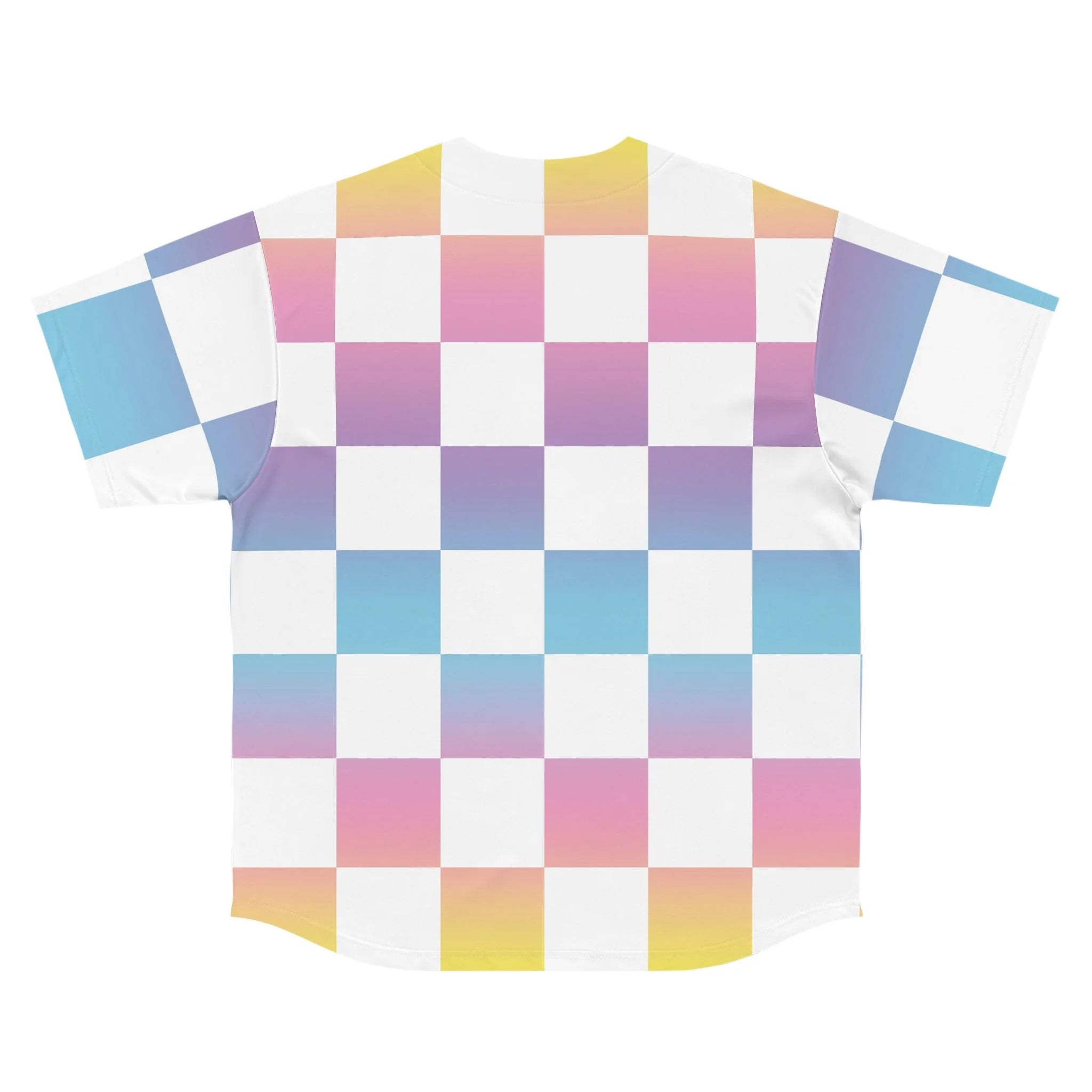 ["All Over Print","AOP","AOP Clothing","Art","Artful","Artistic","Artsulli","Artsy","Arty","Full Print","Illustration","Illustration art","Jakkoutthebxx","Men's Clothing","Merch","Merchandise","Product","Sports","Sportswear","T-shirts"]