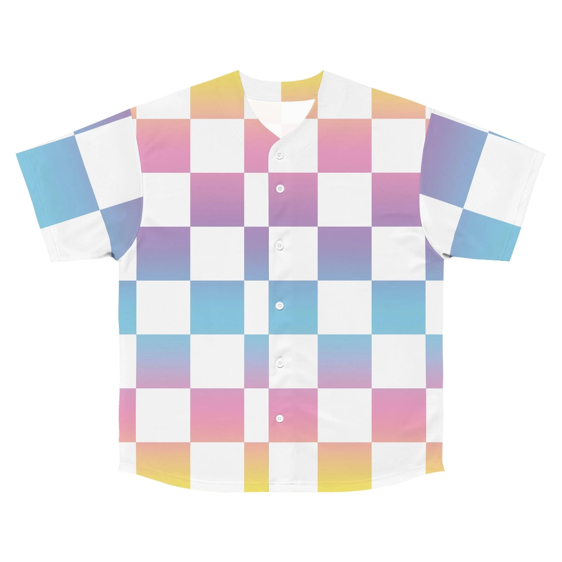 ["All Over Print","AOP","AOP Clothing","Art","Artful","Artistic","Artsulli","Artsy","Arty","Full Print","Illustration","Illustration art","Jakkoutthebxx","Men's Clothing","Merch","Merchandise","Product","Sports","Sportswear","T-shirts"]