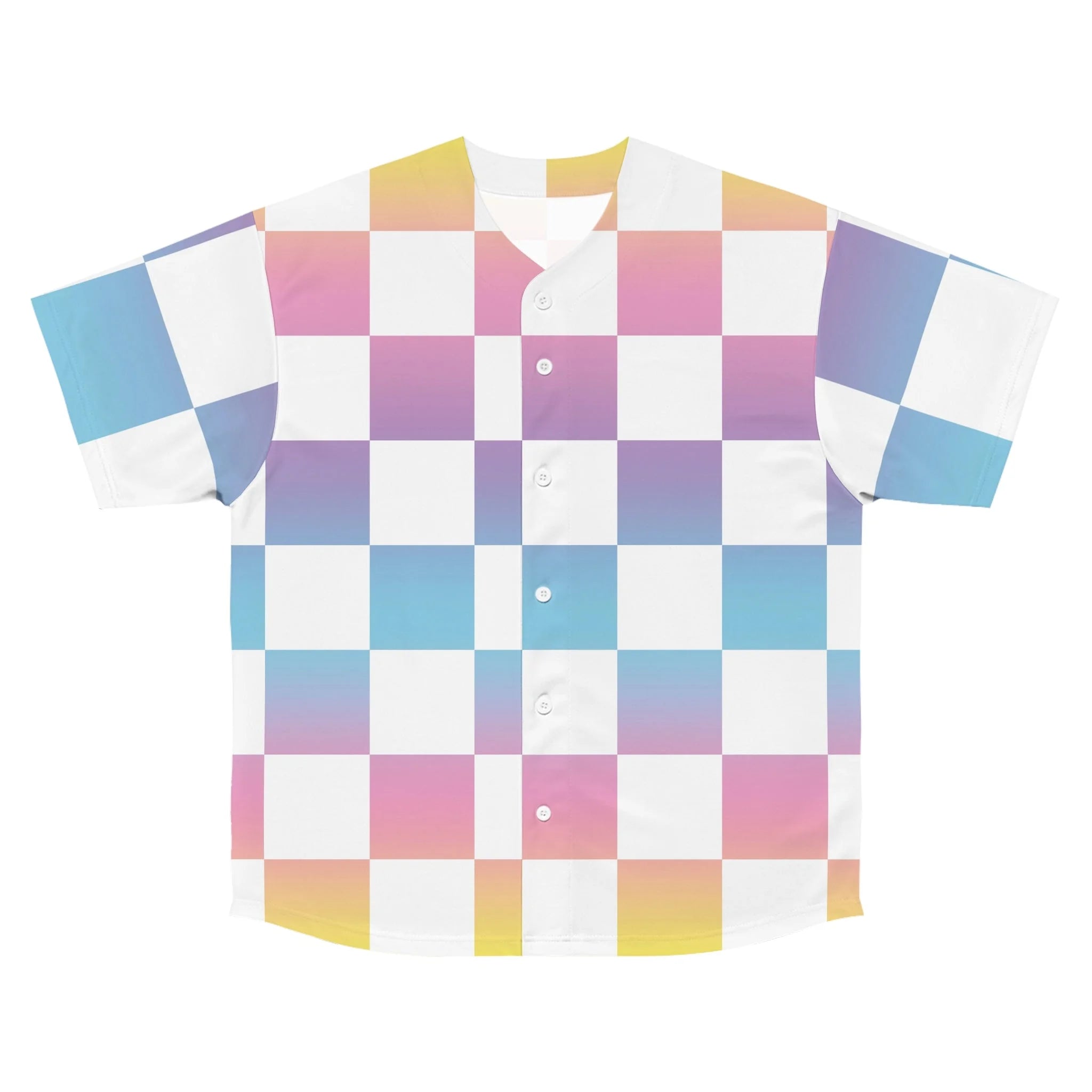 ["All Over Print","AOP","AOP Clothing","Art","Artful","Artistic","Artsulli","Artsy","Arty","Full Print","Illustration","Illustration art","Jakkoutthebxx","Men's Clothing","Merch","Merchandise","Product","Sports","Sportswear","T-shirts"]