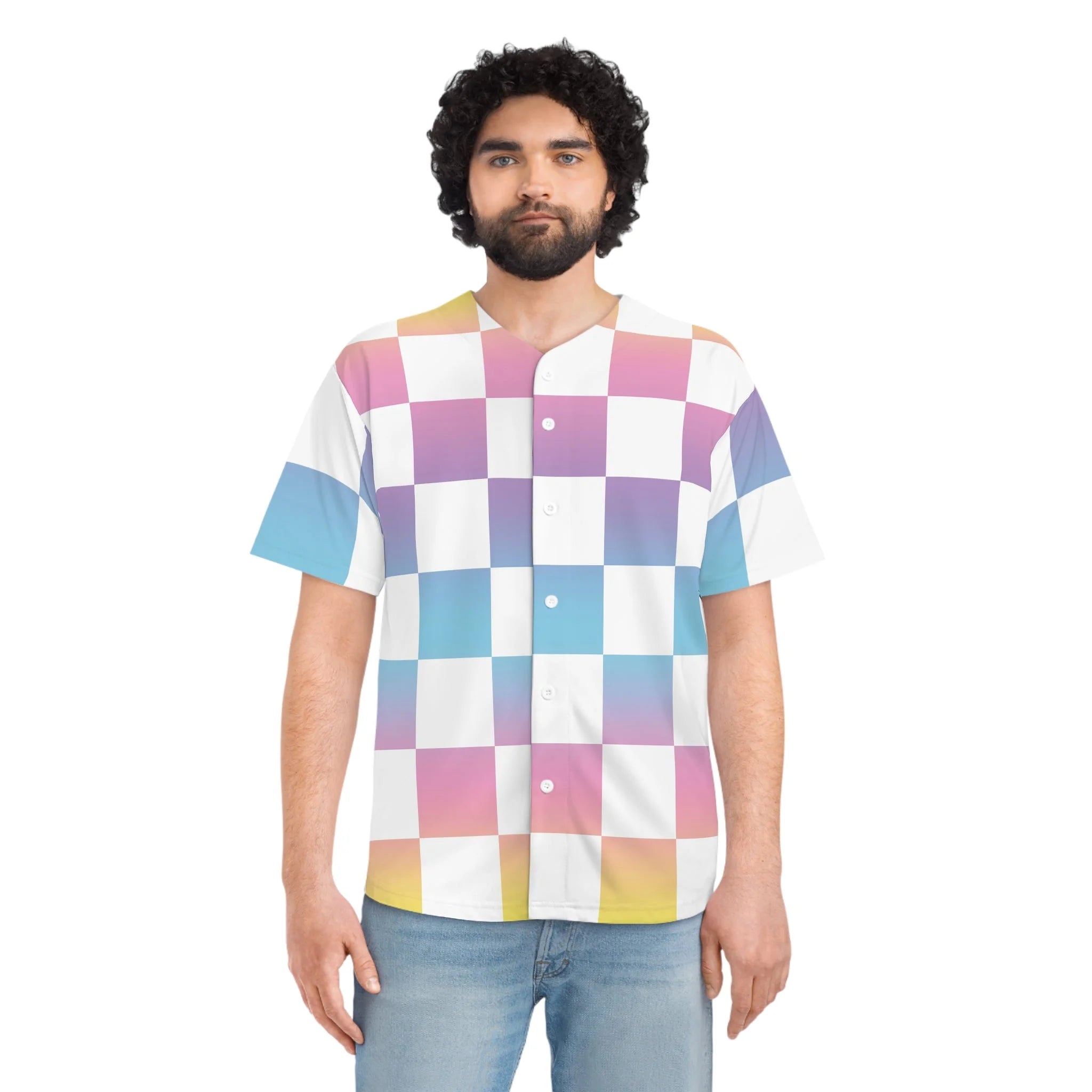 ["All Over Print","AOP","AOP Clothing","Art","Artful","Artistic","Artsulli","Artsy","Arty","Full Print","Illustration","Illustration art","Jakkoutthebxx","Men's Clothing","Merch","Merchandise","Product","Sports","Sportswear","T-shirts"]