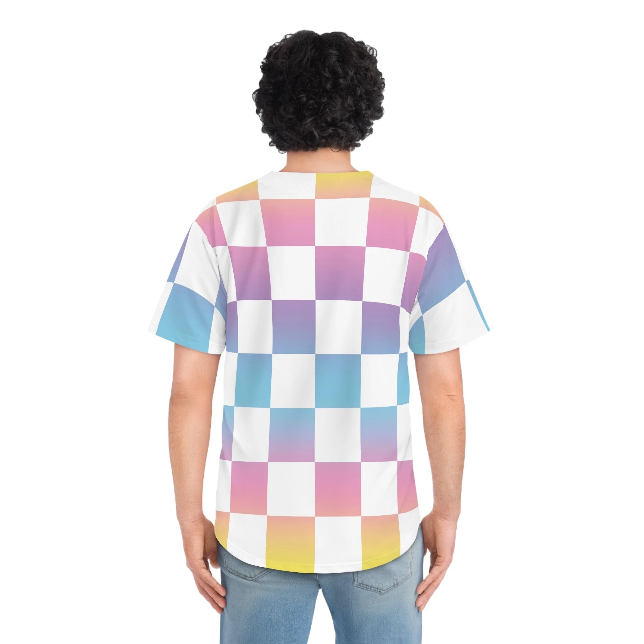 ["All Over Print","AOP","AOP Clothing","Art","Artful","Artistic","Artsulli","Artsy","Arty","Full Print","Illustration","Illustration art","Jakkoutthebxx","Men's Clothing","Merch","Merchandise","Product","Sports","Sportswear","T-shirts"]