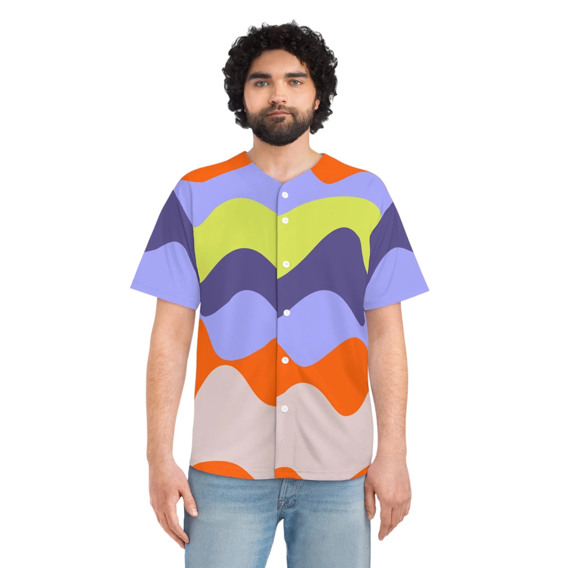 ["All Over Print","AOP","AOP Clothing","Art","Artful","Artistic","Artsulli","Artsy","Arty","Full Print","Illustration","Illustration art","Jakkoutthebxx","Men's Clothing","Merch","Merchandise","Product","Sports","Sportswear","T-shirts"]